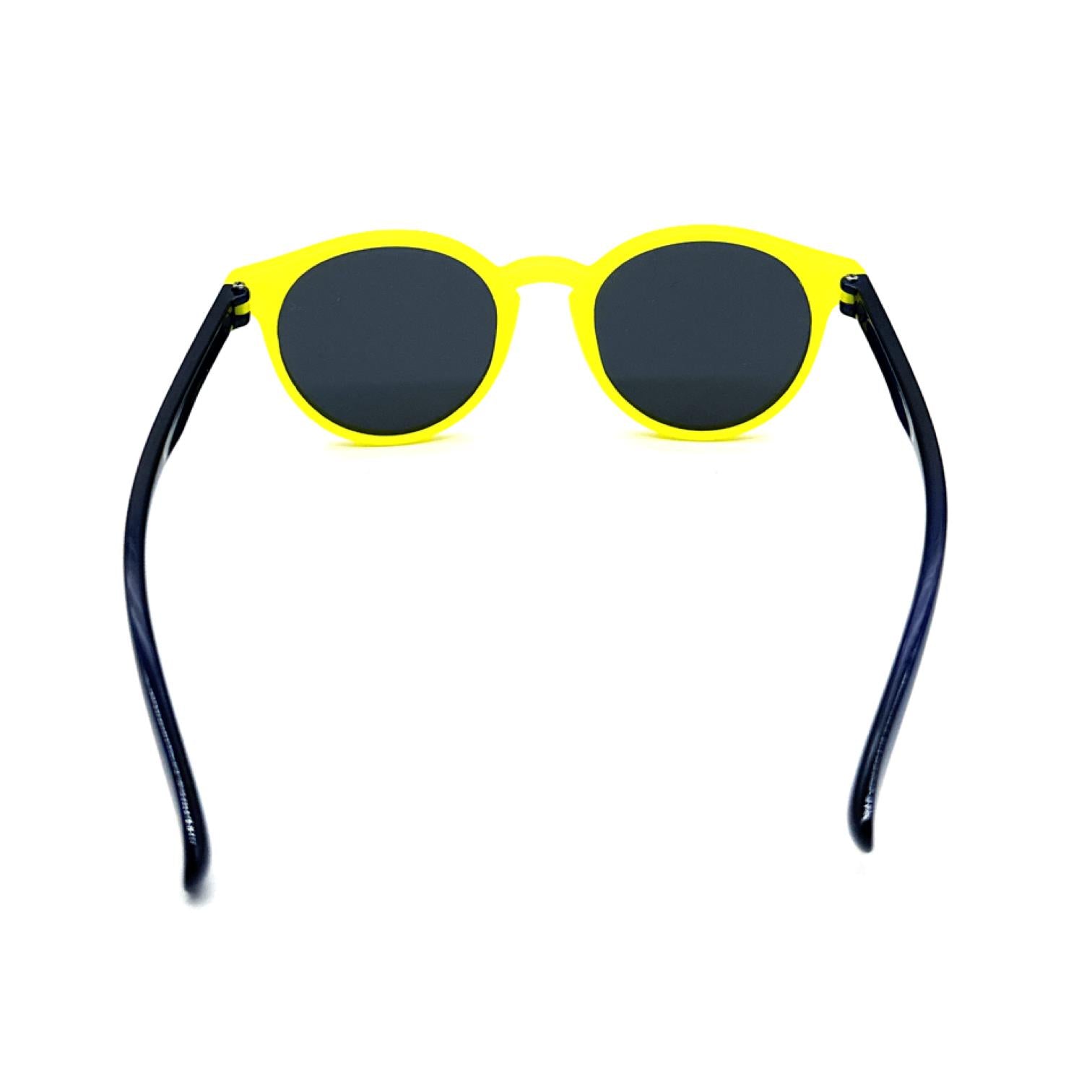 Obb Sunglasses VG1058 C88 Çocuk Güneş Gözlüğü
