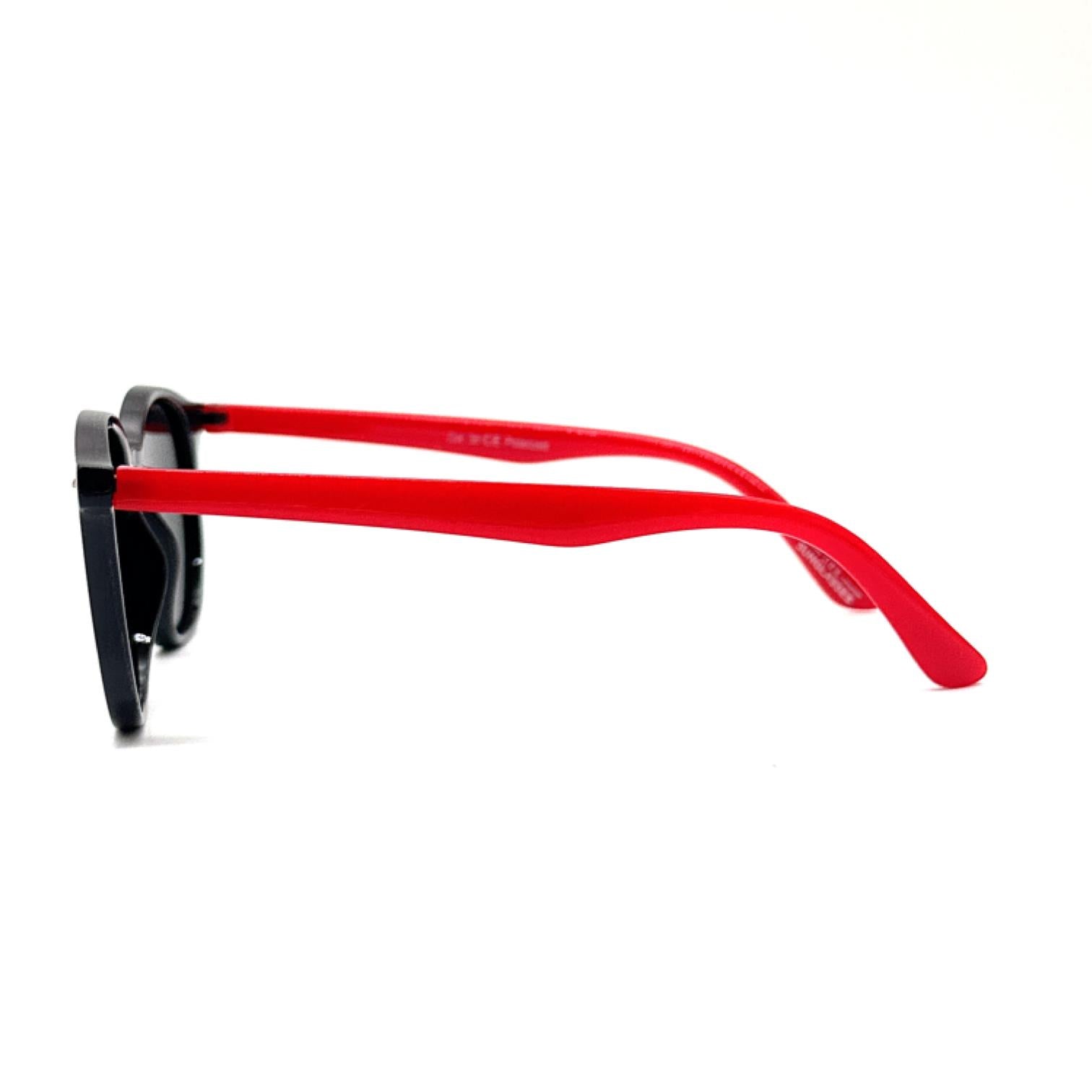 Obb Sunglasses VG1067 C39 Çocuk Güneş Gözlüğü