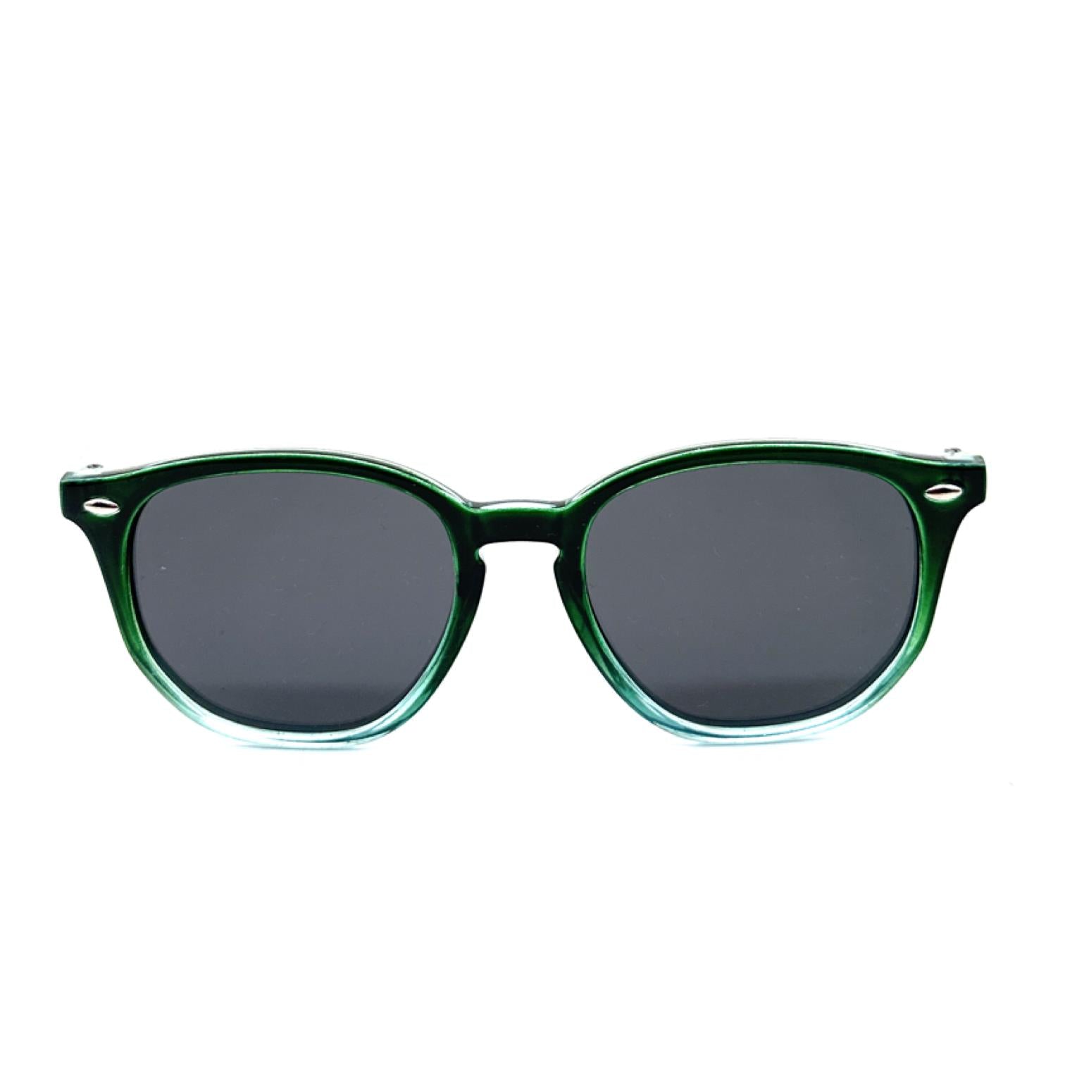 Obb Sunglasses VG1067 C57 Çocuk Güneş Gözlüğü