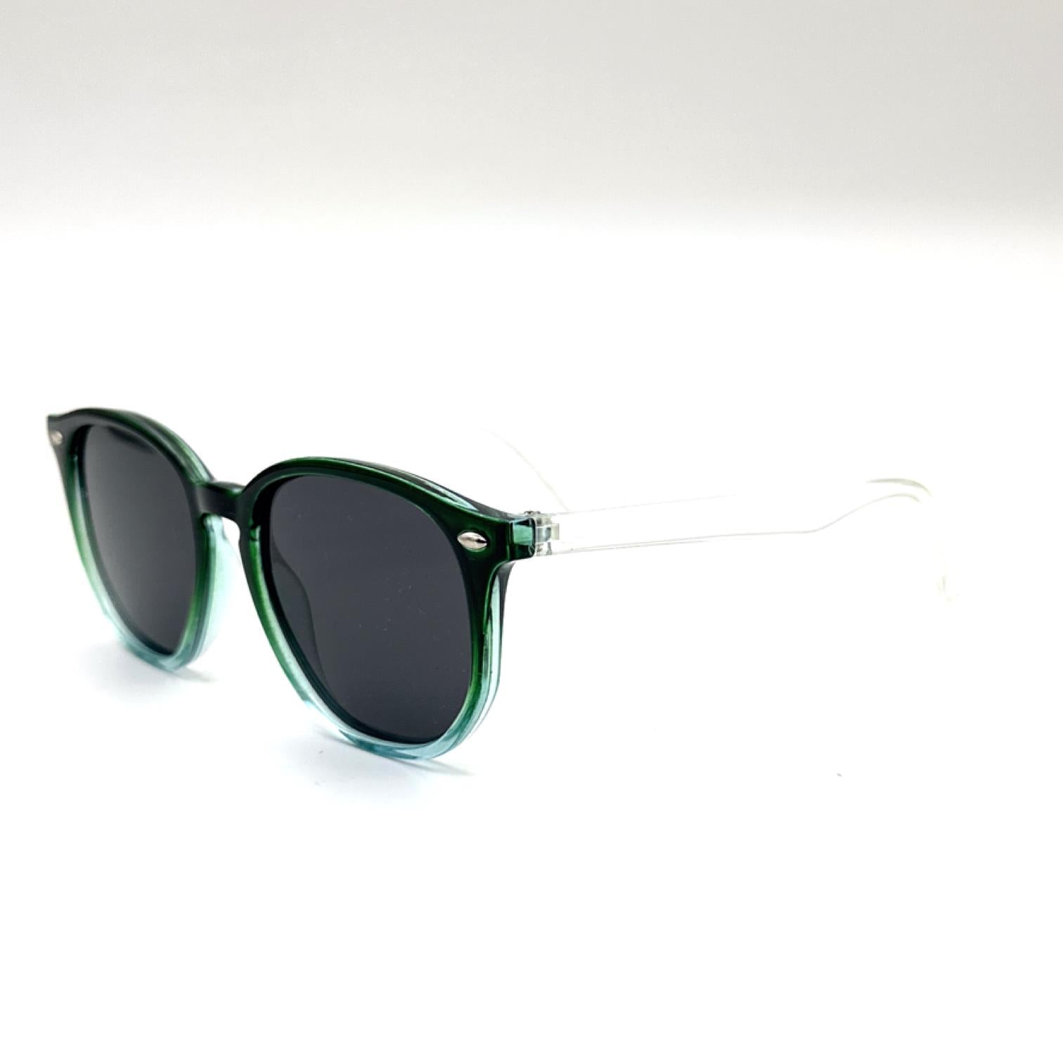 Obb Sunglasses VG1067 C57 Çocuk Güneş Gözlüğü