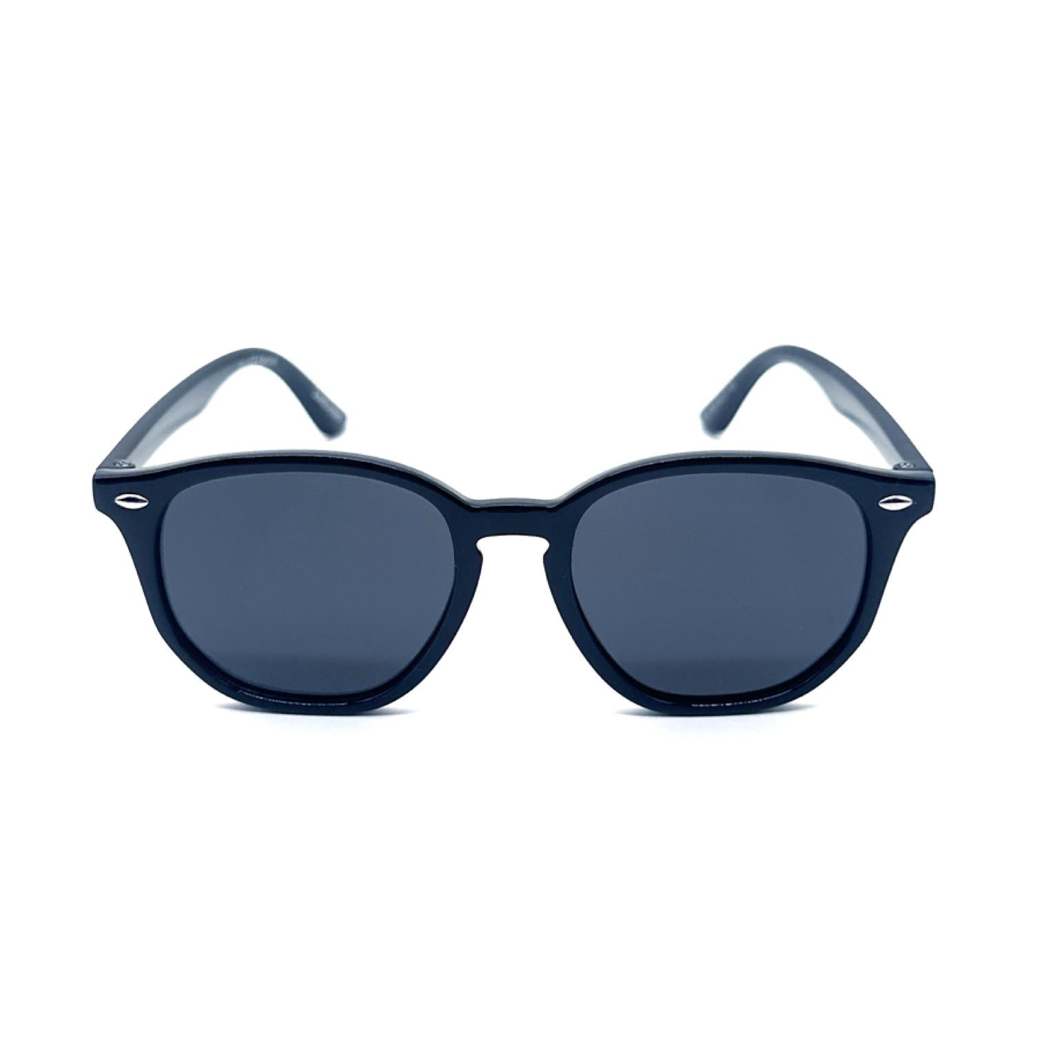 Obb Sunglasses VG1067 C6 Çocuk Güneş Gözlüğü