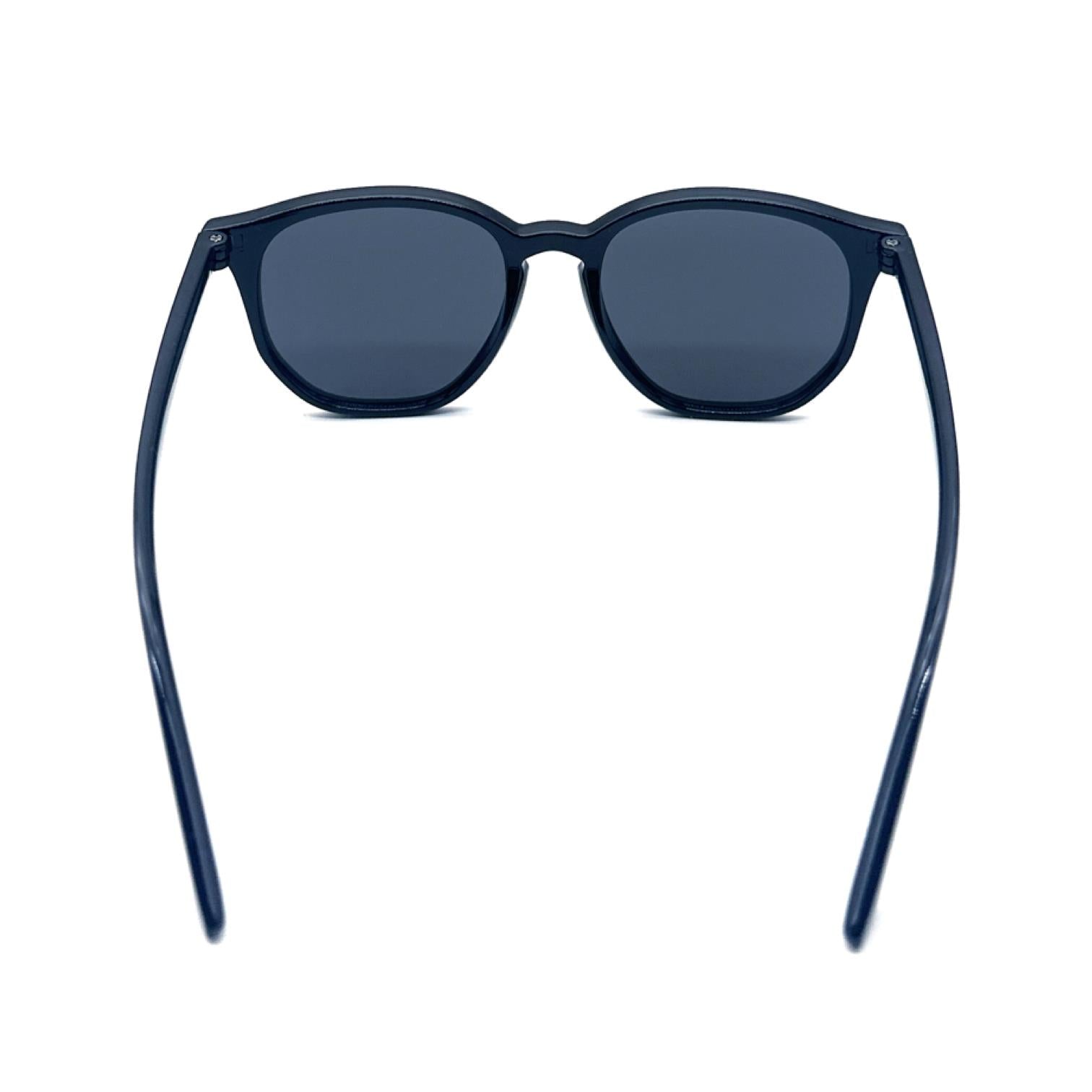 Obb Sunglasses VG1067 C6 Çocuk Güneş Gözlüğü
