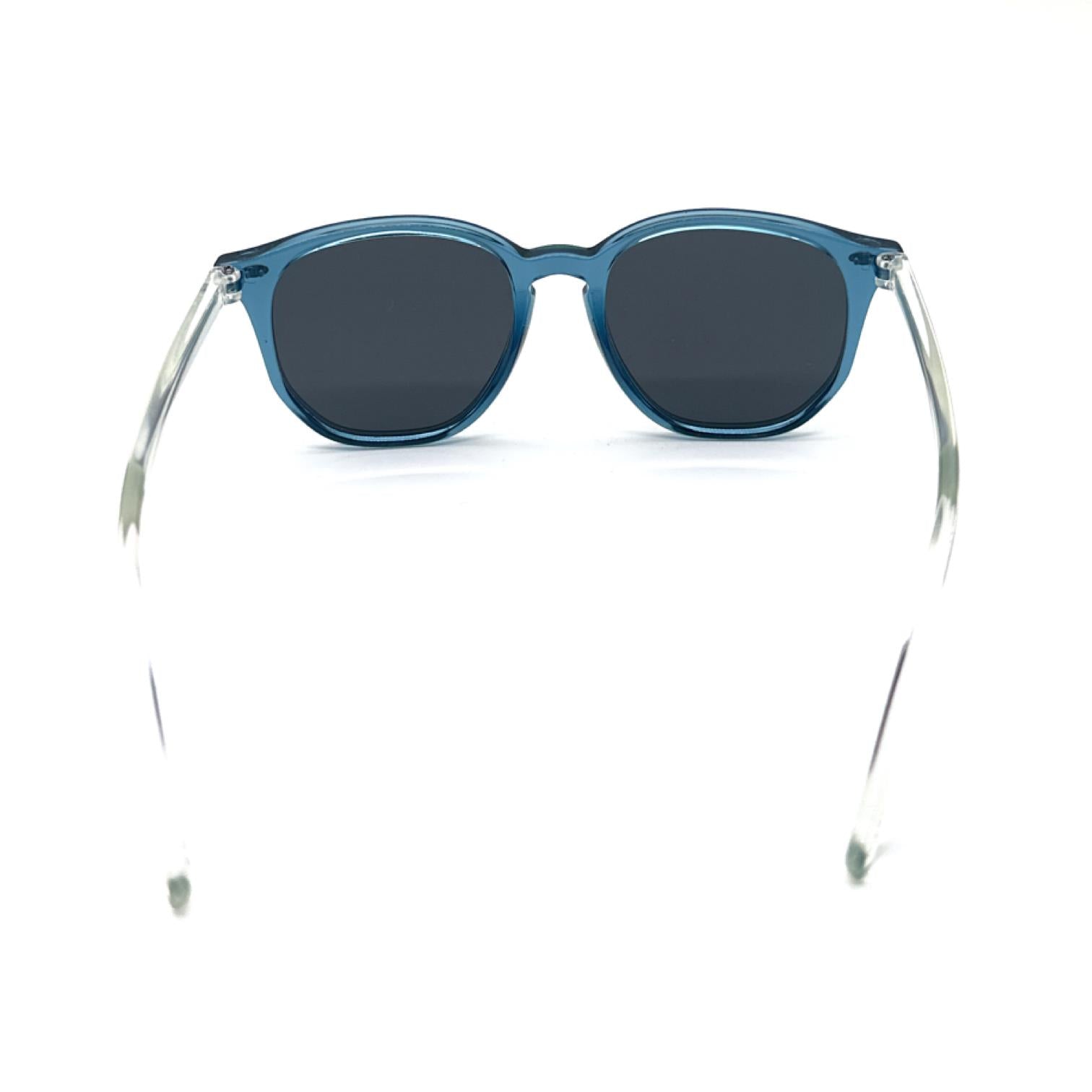 Obb Sunglasses VG1067 C70 Çocuk Güneş Gözlüğü