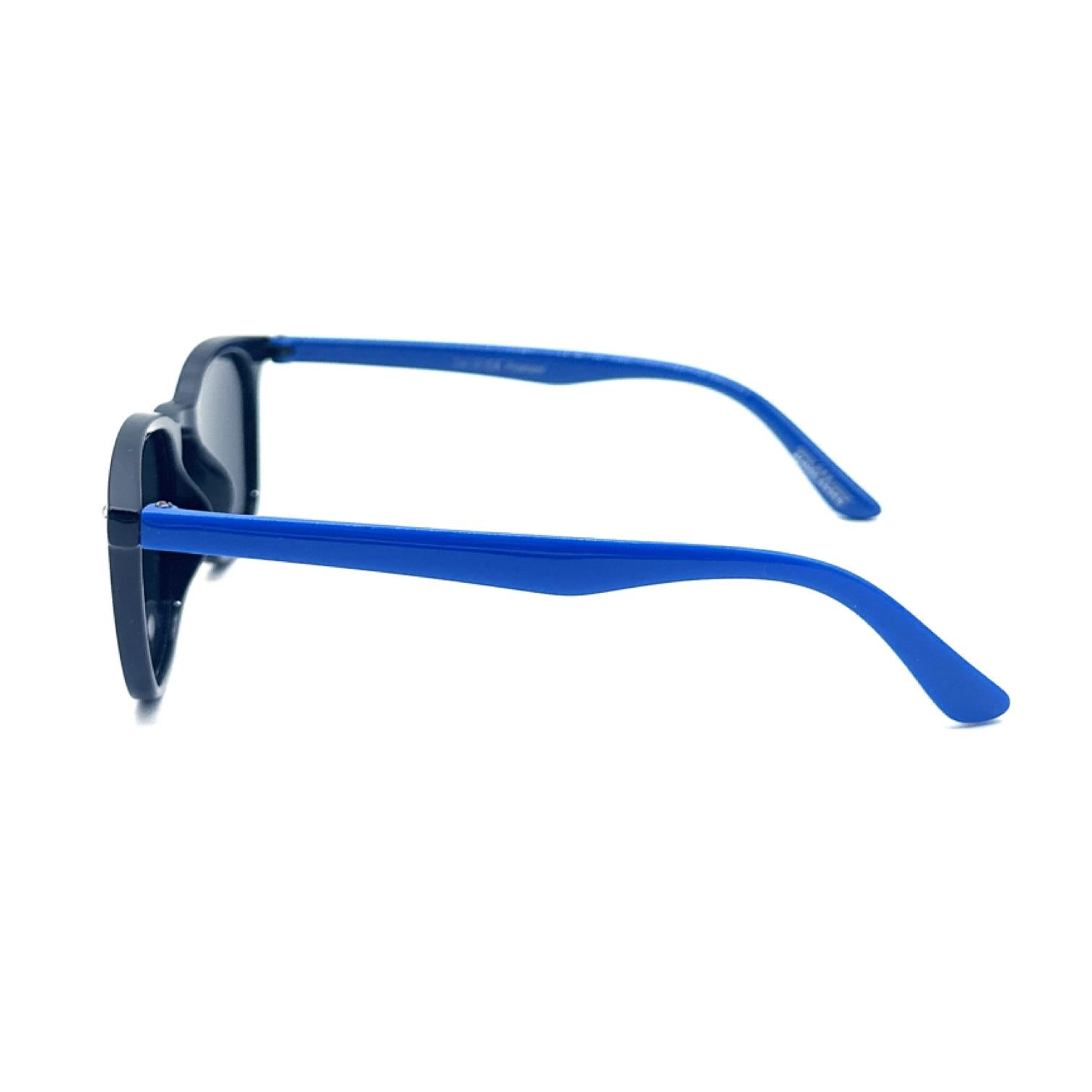 Obb Sunglasses VG1068 C30 Çocuk Güneş Gözlüğü