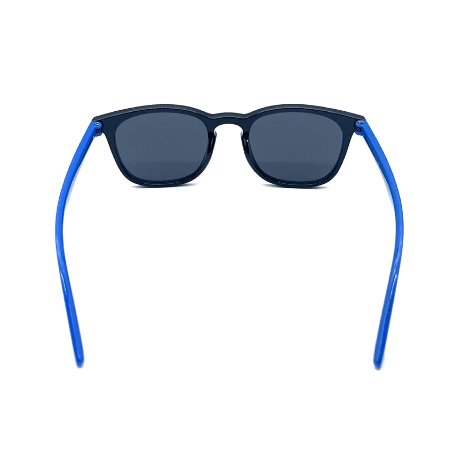 Obb Sunglasses VG1068 C30 Çocuk Güneş Gözlüğü