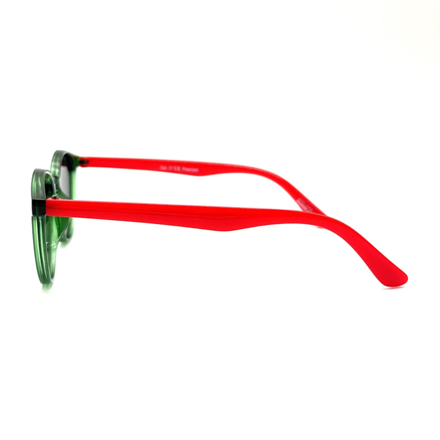 Obb Sunglasses VG1069 C17 Çocuk Güneş Gözlüğü