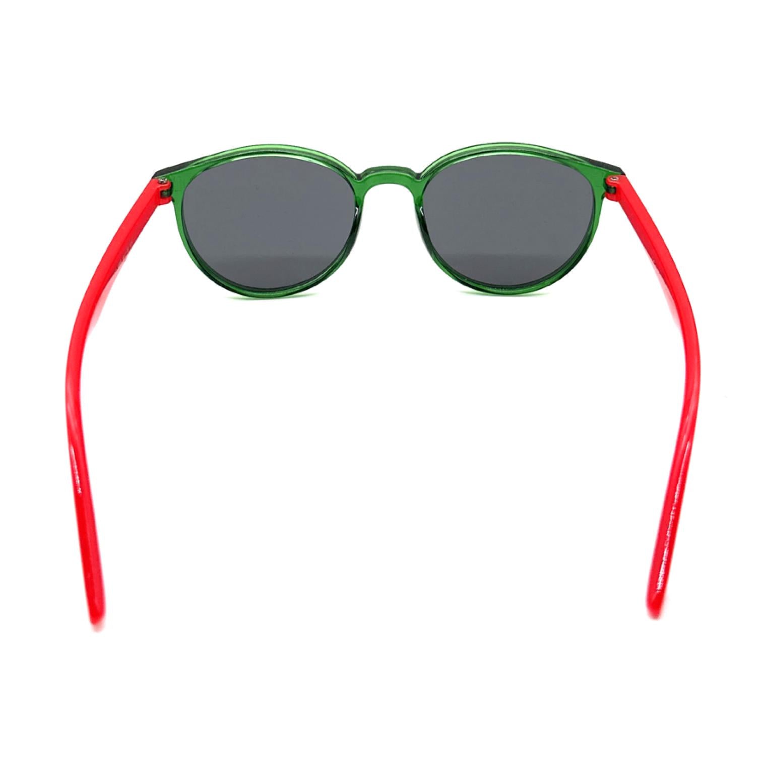 Obb Sunglasses VG1069 C17 Çocuk Güneş Gözlüğü