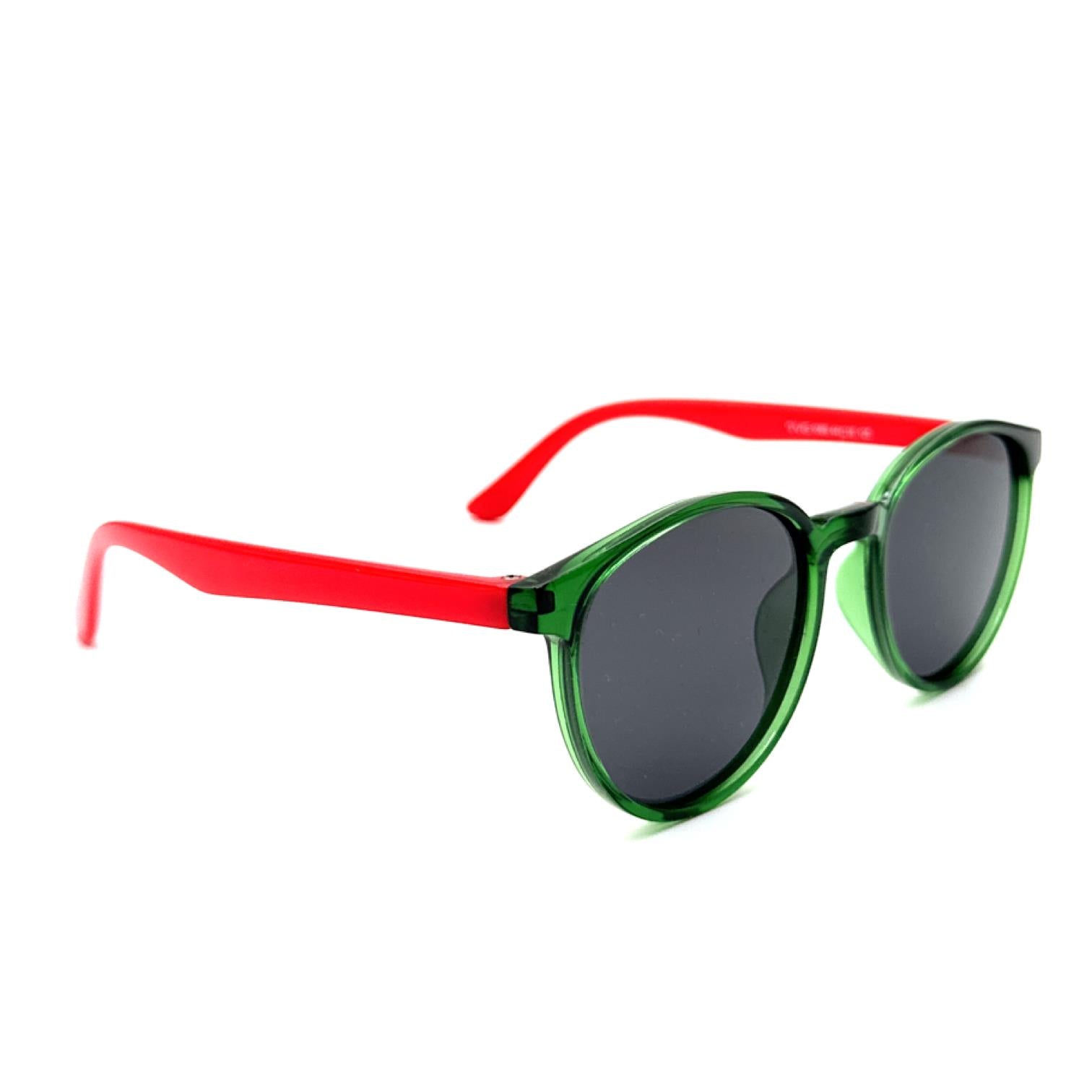 Obb Sunglasses VG1069 C17 Çocuk Güneş Gözlüğü