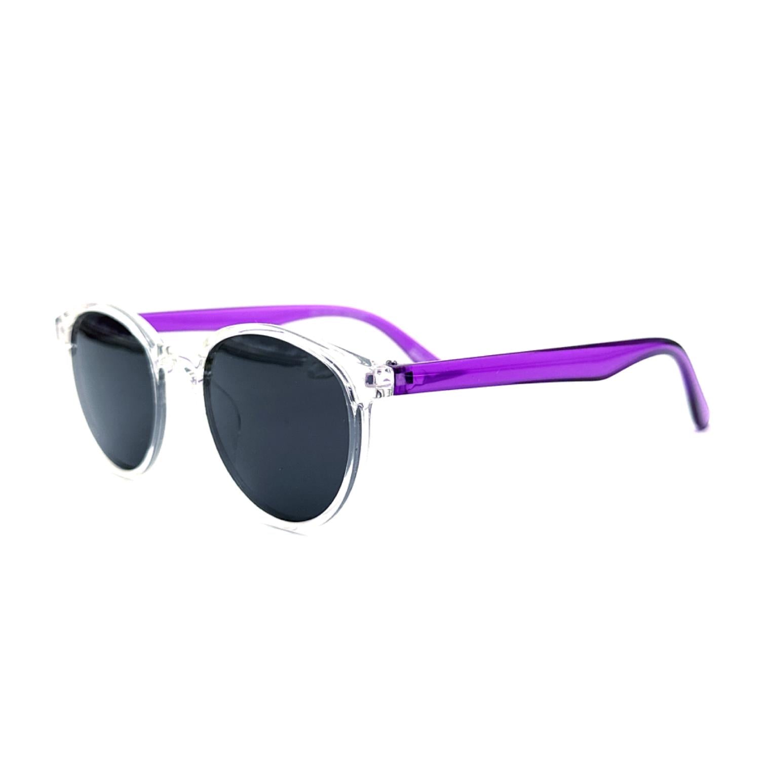 Obb Sunglasses VG1069 C32 Çocuk Güneş Gözlüğü