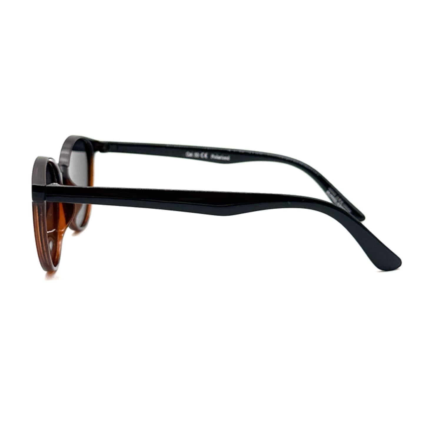 Obb Sunglasses VG1069 C53 Çocuk Güneş Gözlüğü