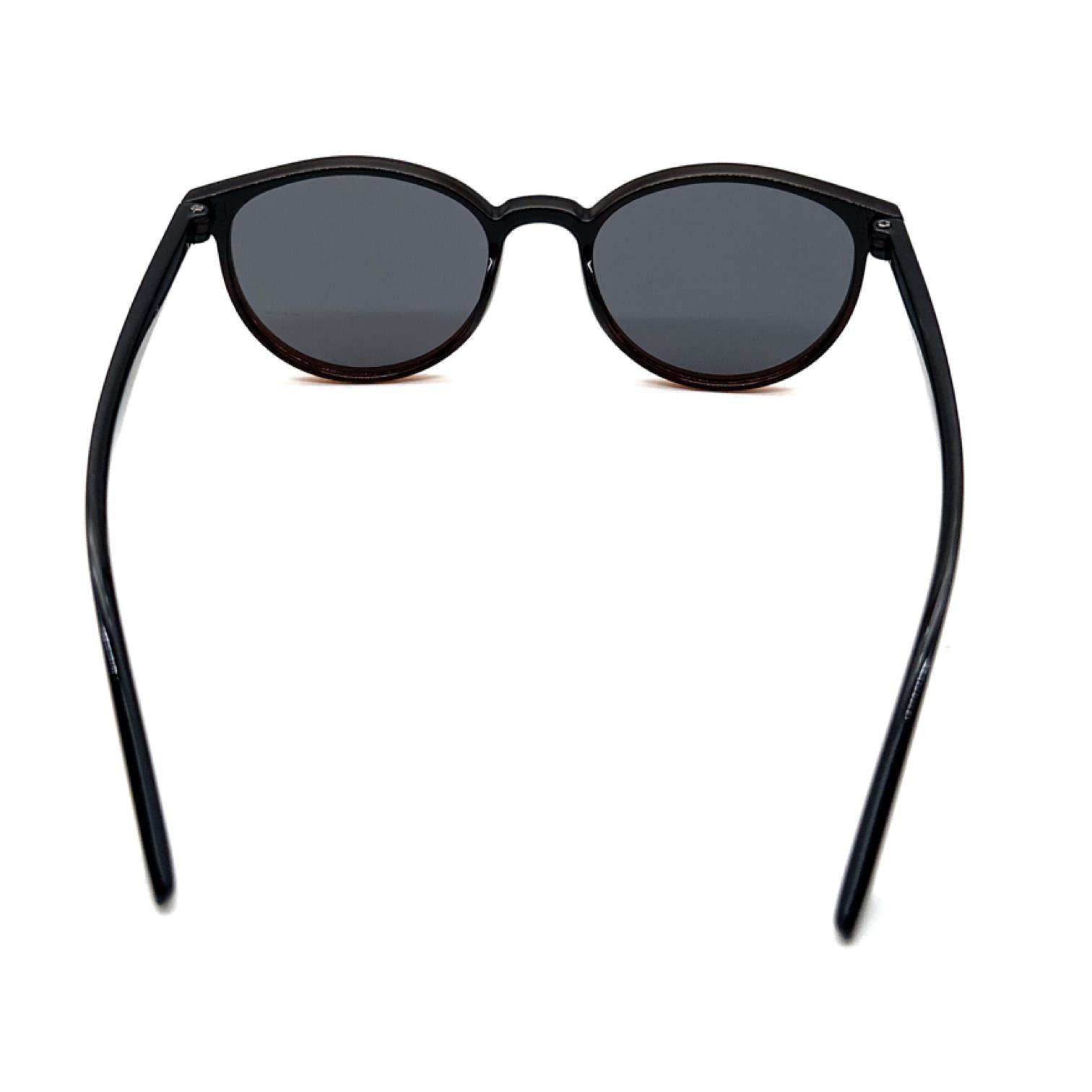 Obb Sunglasses VG1069 C53 Çocuk Güneş Gözlüğü