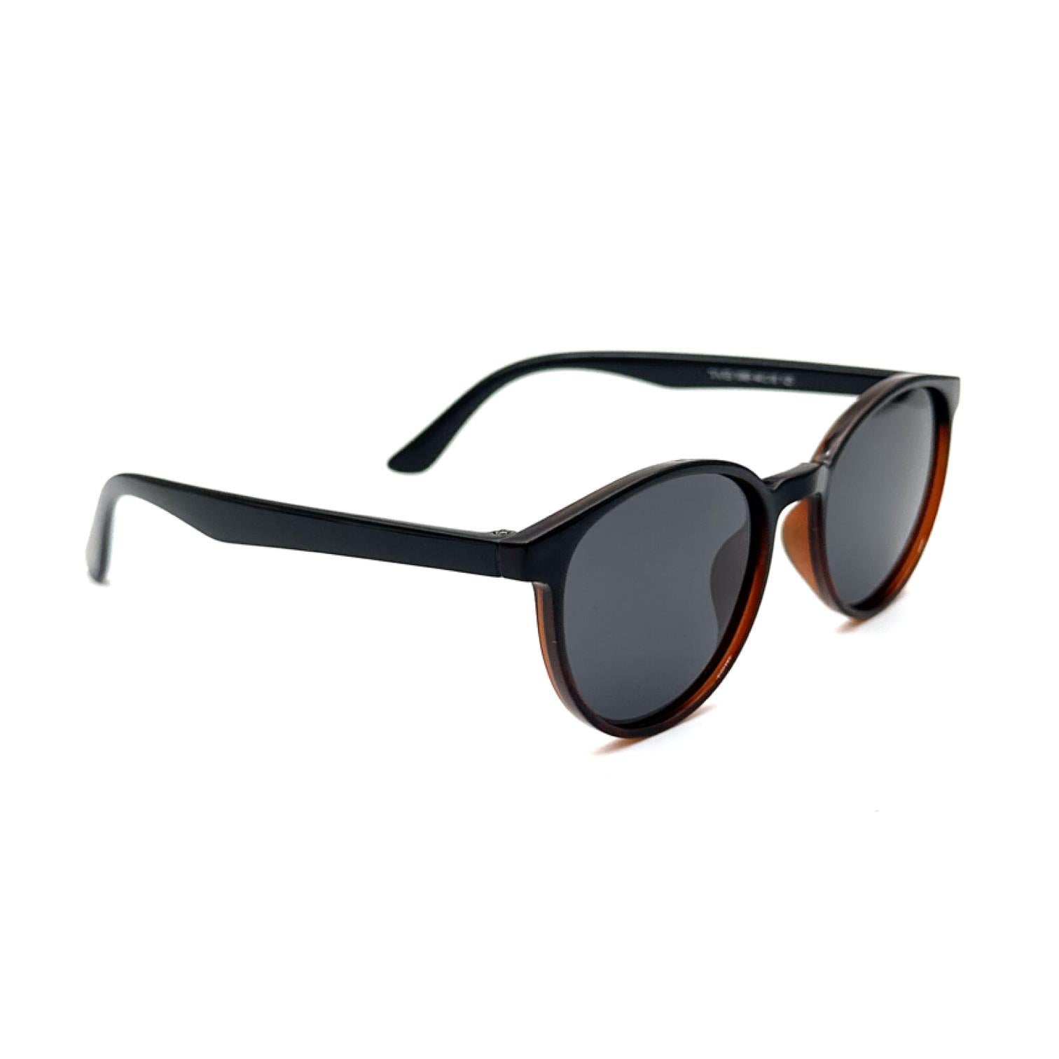 Obb Sunglasses VG1069 C53 Çocuk Güneş Gözlüğü