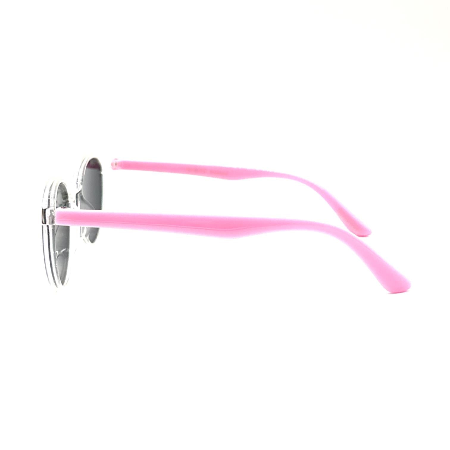 Obb Sunglasses VG1069 C68 Çocuk Güneş Gözlüğü
