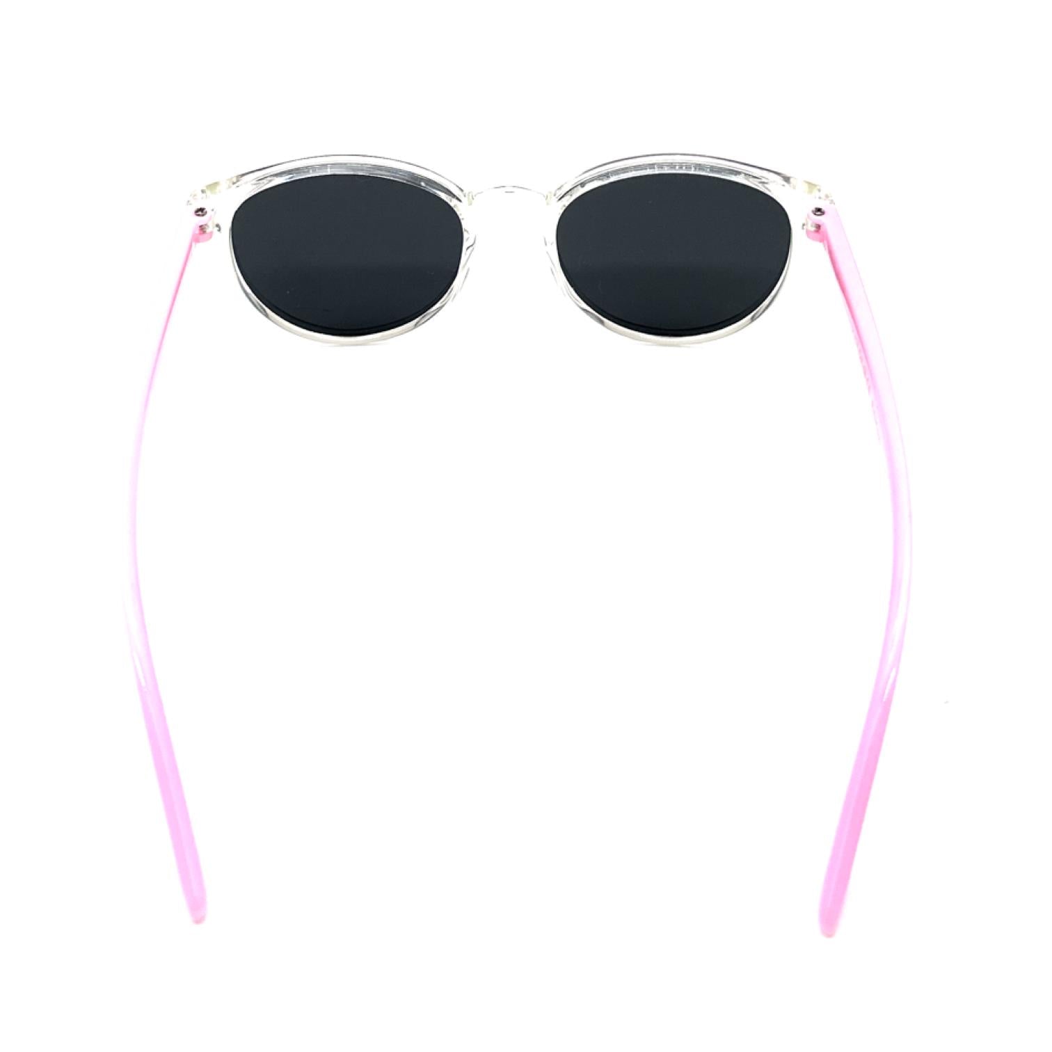 Obb Sunglasses VG1069 C68 Çocuk Güneş Gözlüğü