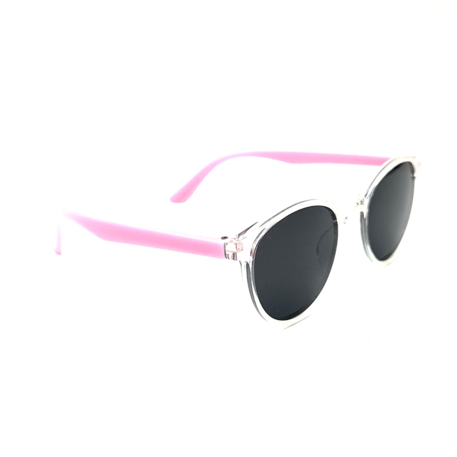 Obb Sunglasses VG1069 C68 Çocuk Güneş Gözlüğü