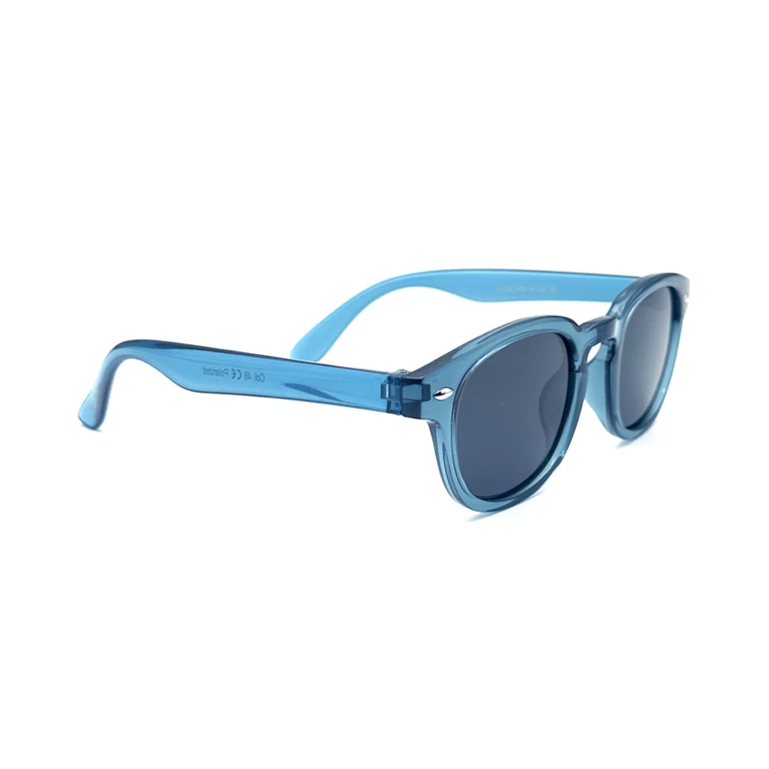 Obb Sunglasses VG1070 C46 Çocuk Güneş Gözlüğü