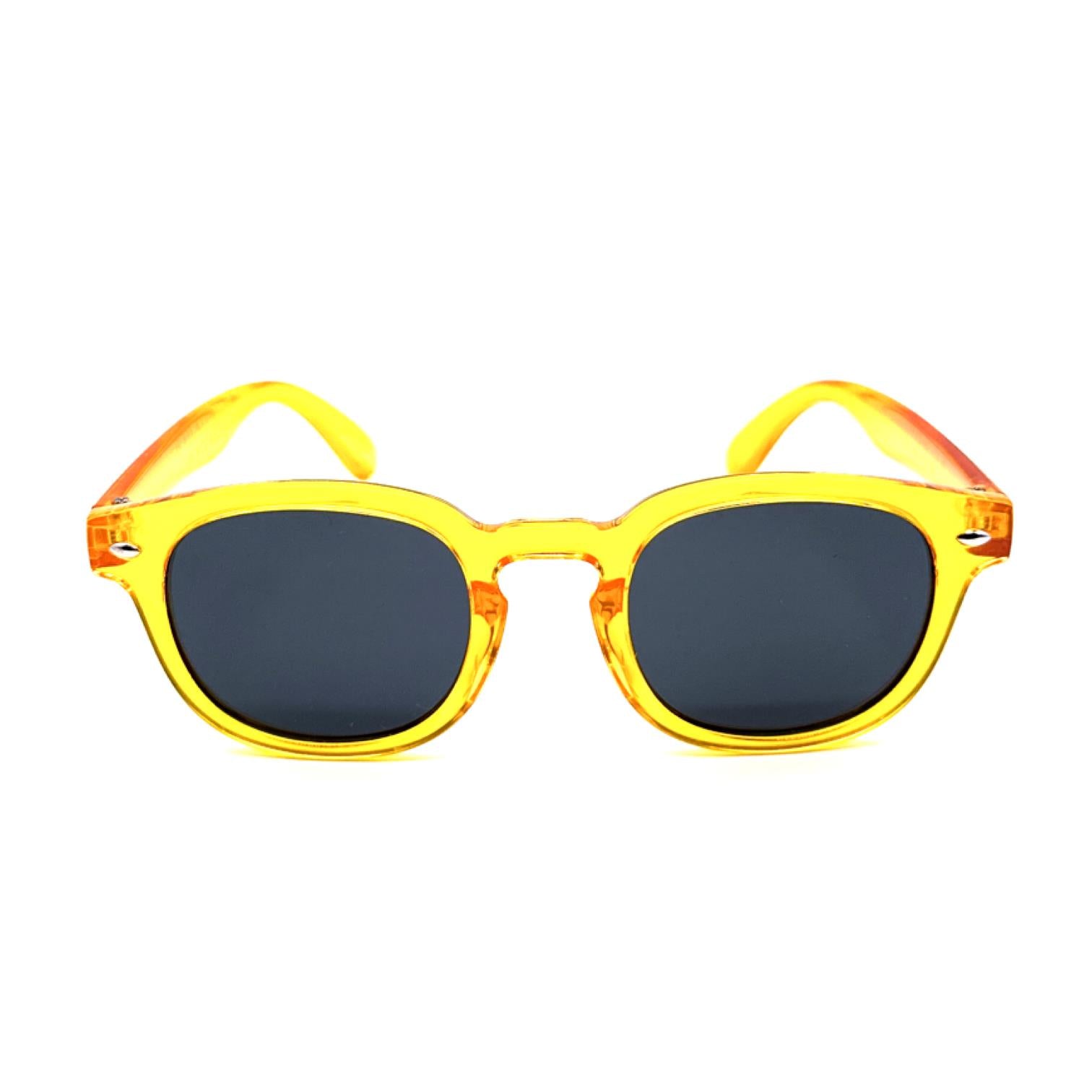 Obb Sunglasses VG1070 C76 Çocuk Güneş Gözlüğü