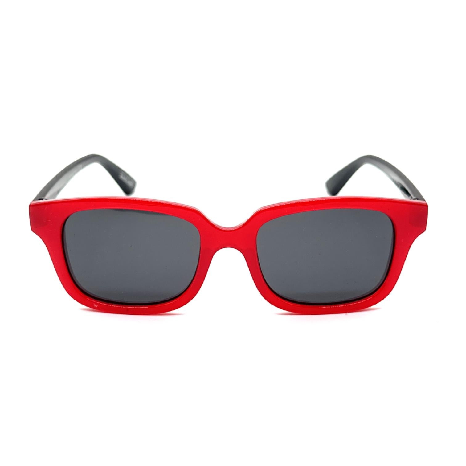 Obb Sunglasses VG1074 C11 Çocuk Güneş Gözlüğü