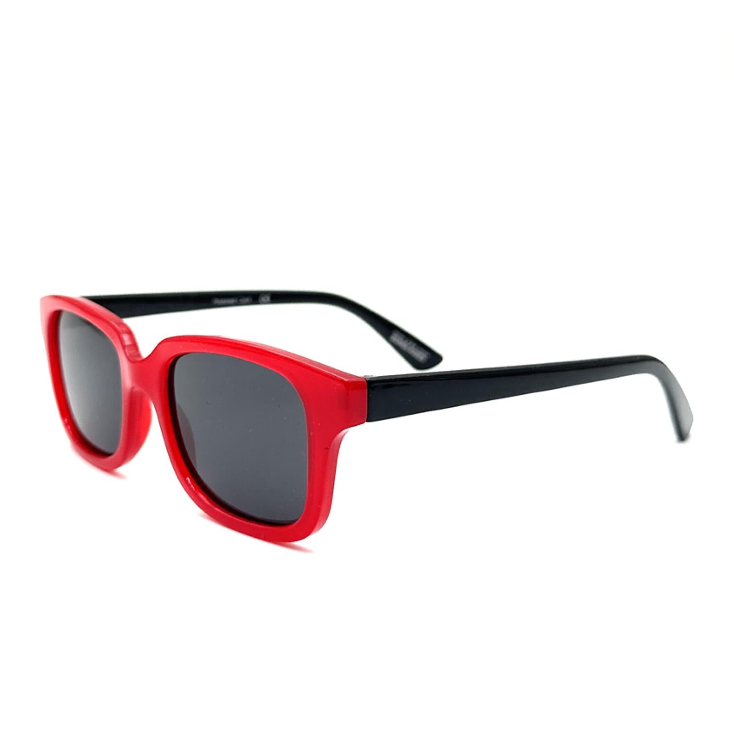 Obb Sunglasses VG1074 C11 Çocuk Güneş Gözlüğü