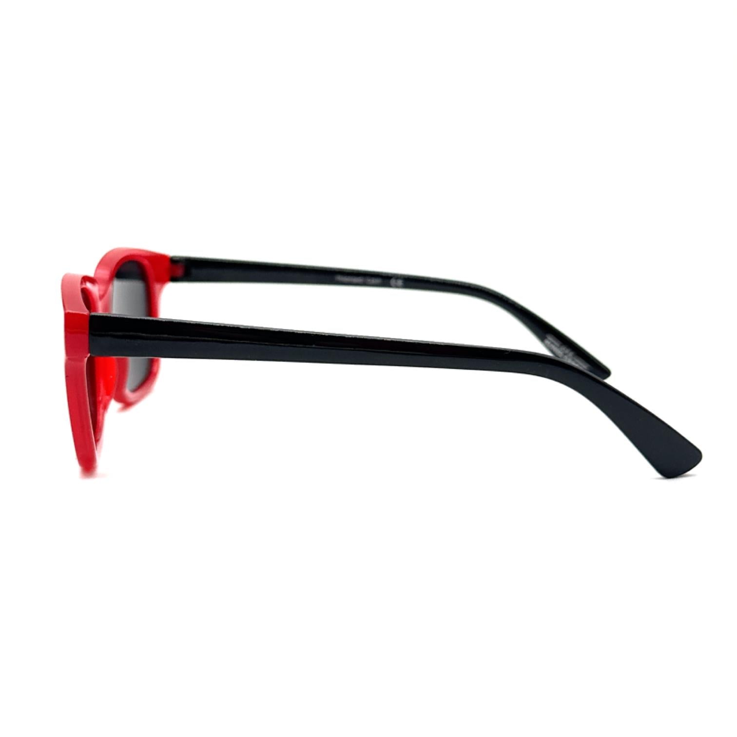 Obb Sunglasses VG1074 C11 Çocuk Güneş Gözlüğü