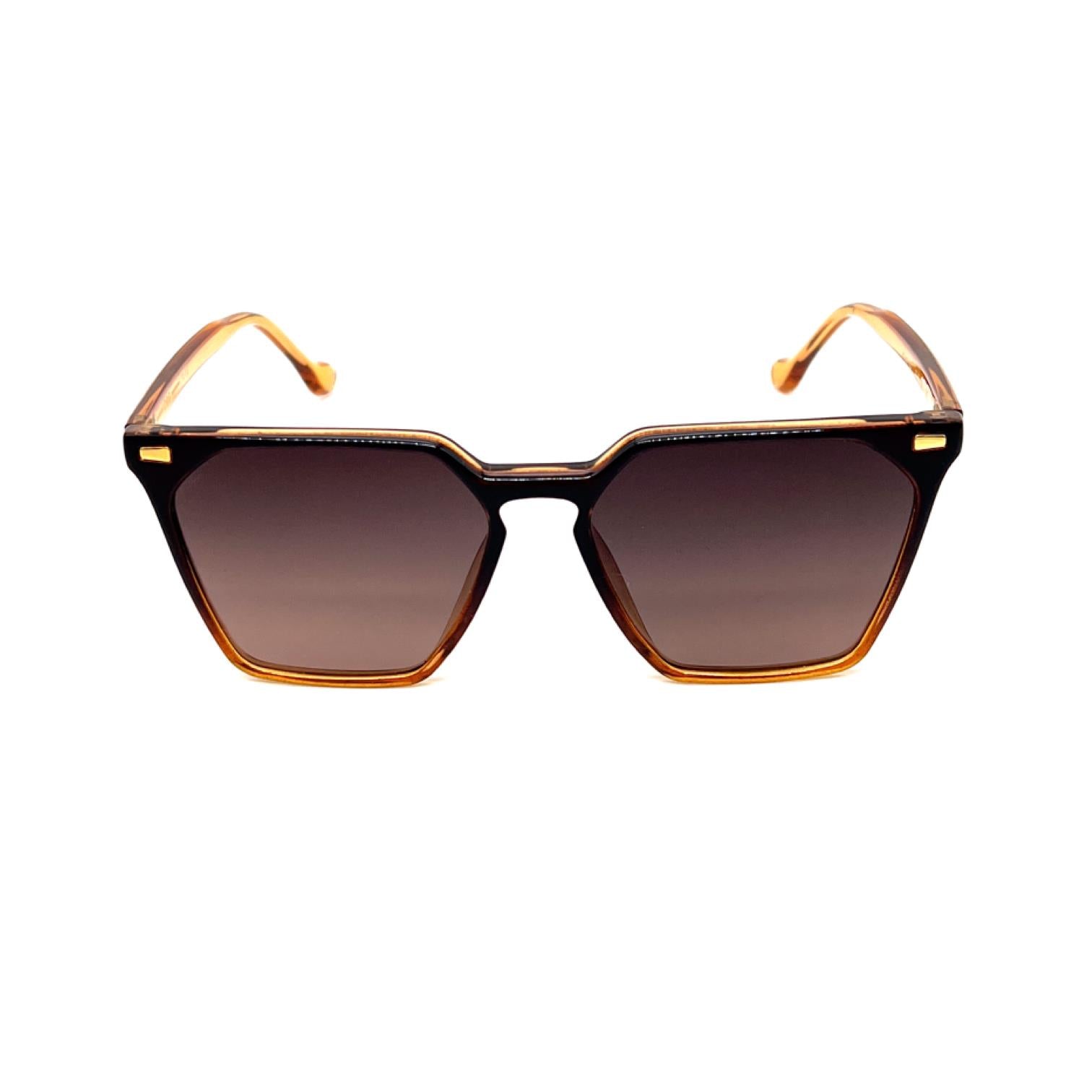 Obb Sunglasses XANTHOS MS149 C110 Kadın Güneş Gözlüğü