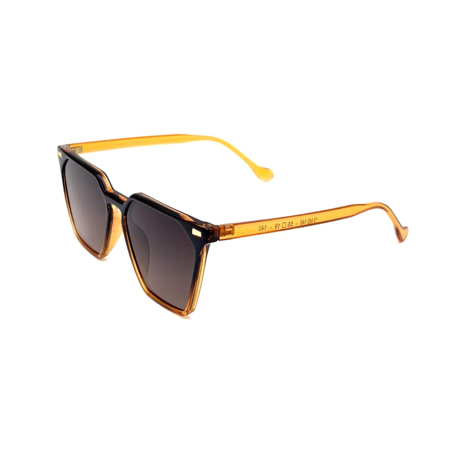Obb Sunglasses XANTHOS MS149 C110 Kadın Güneş Gözlüğü