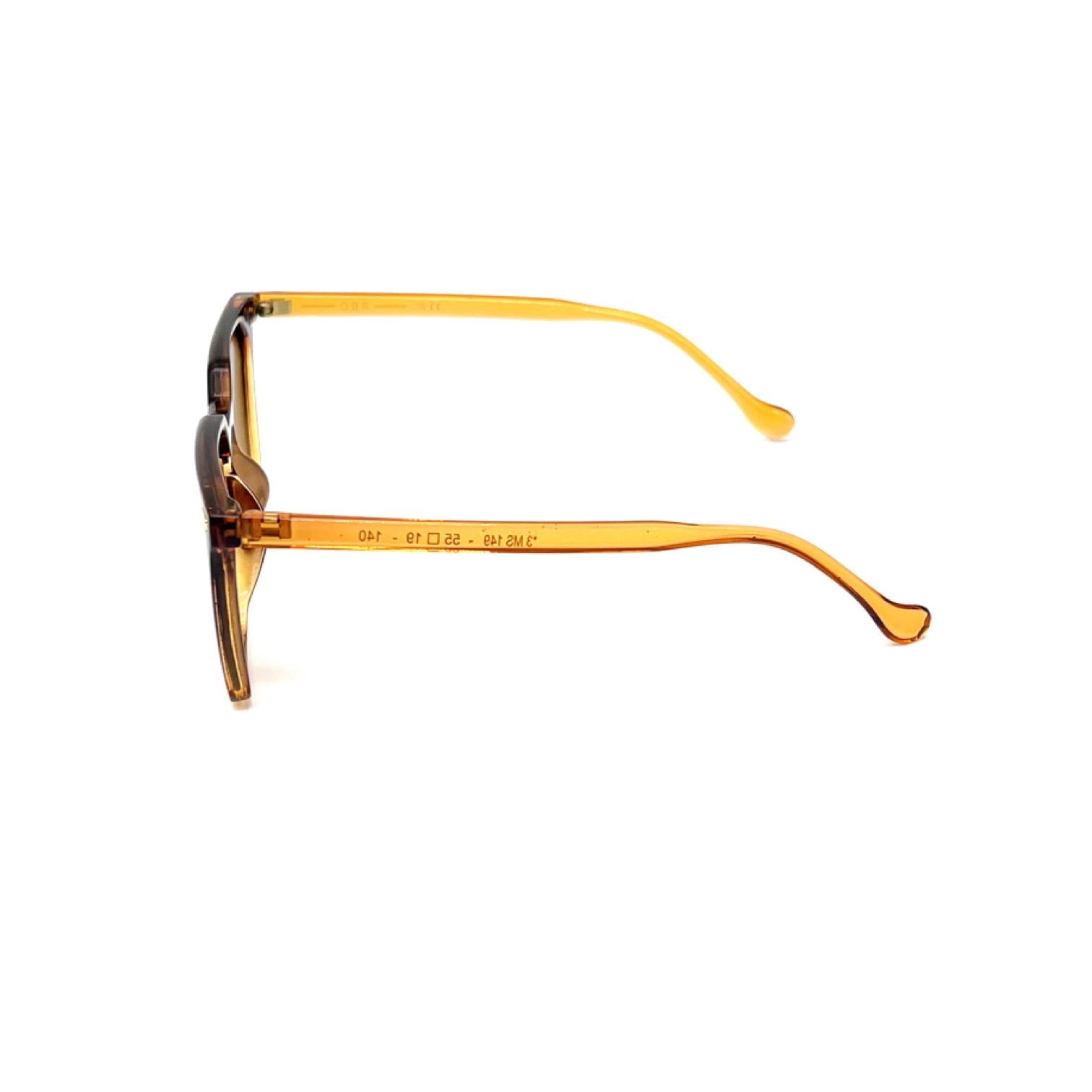 Obb Sunglasses XANTHOS MS149 C110 Kadın Güneş Gözlüğü