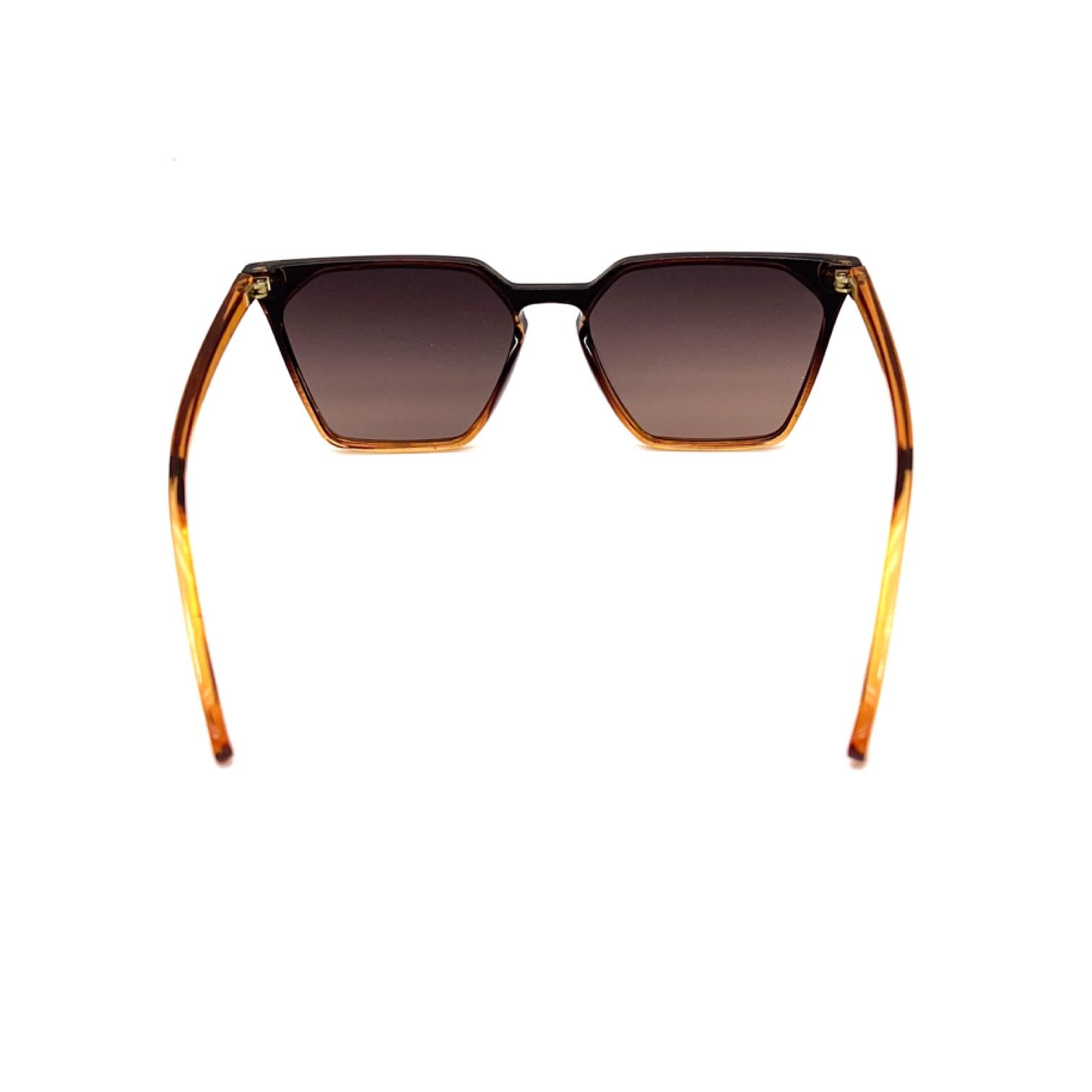 Obb Sunglasses XANTHOS MS149 C110 Kadın Güneş Gözlüğü