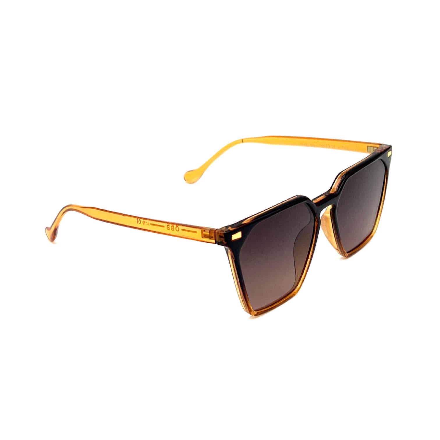 Obb Sunglasses XANTHOS MS149 C110 Kadın Güneş Gözlüğü