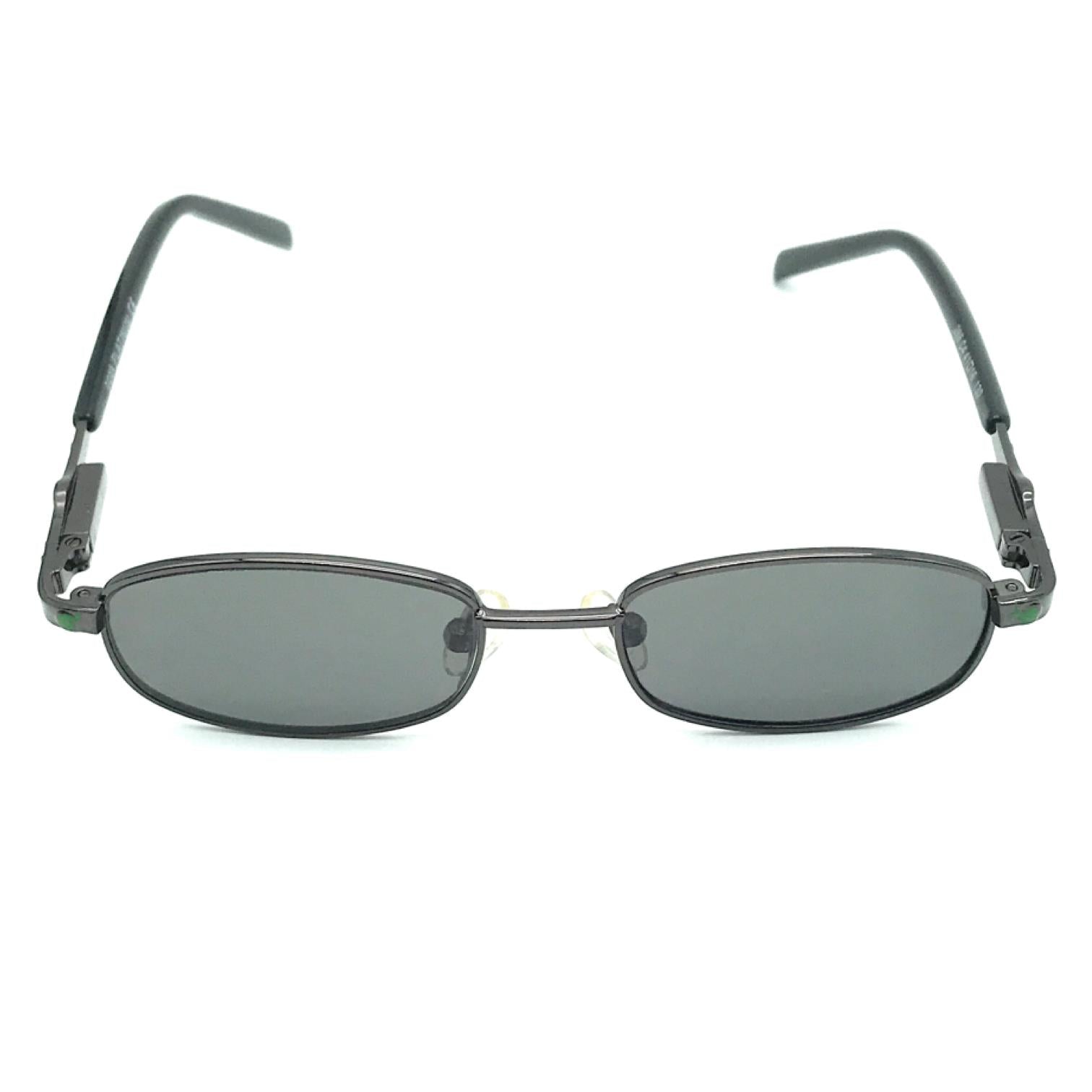 Opak OP288 C.4 Unisex Çocuk Güneş Gözlüğü