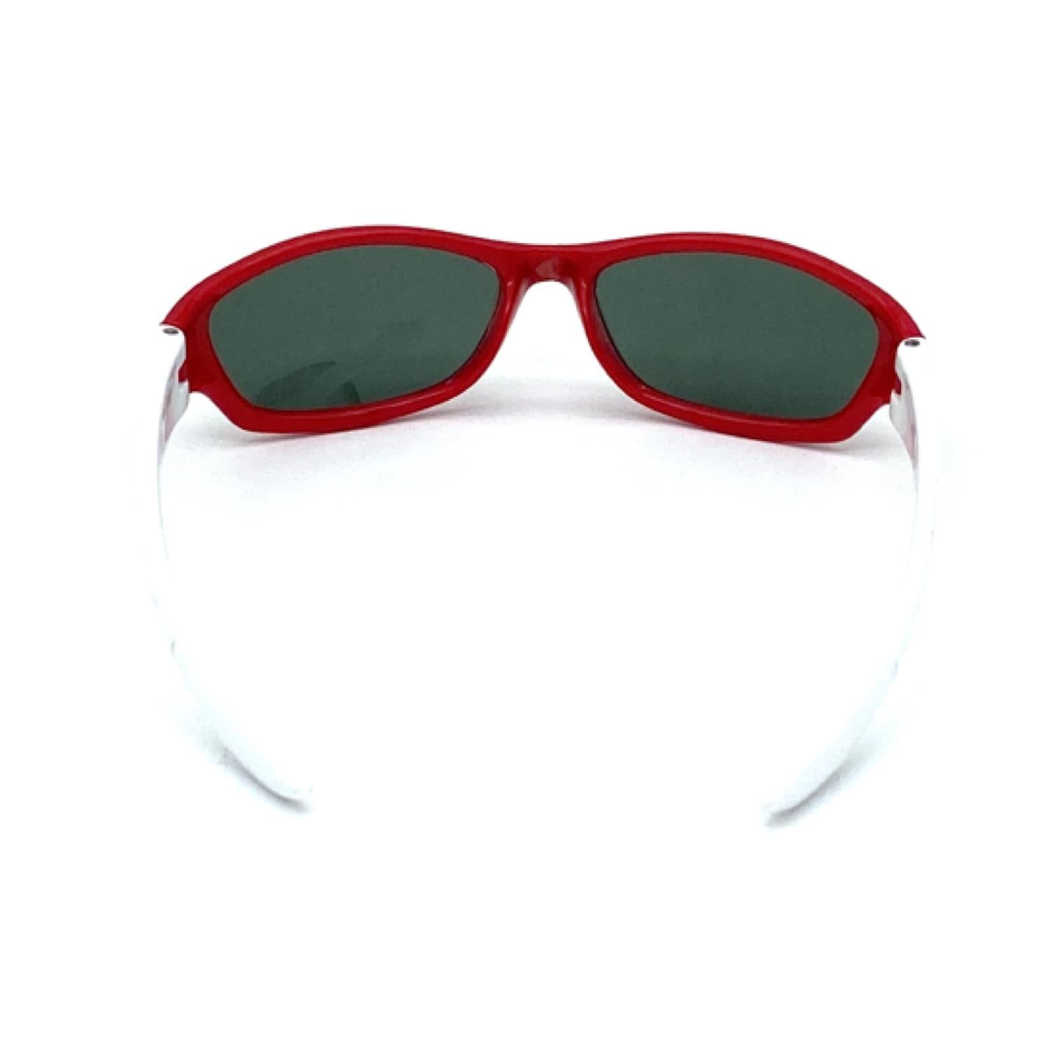 Optimax OPT557 C41 Çocuk Güneş Gözlüğü