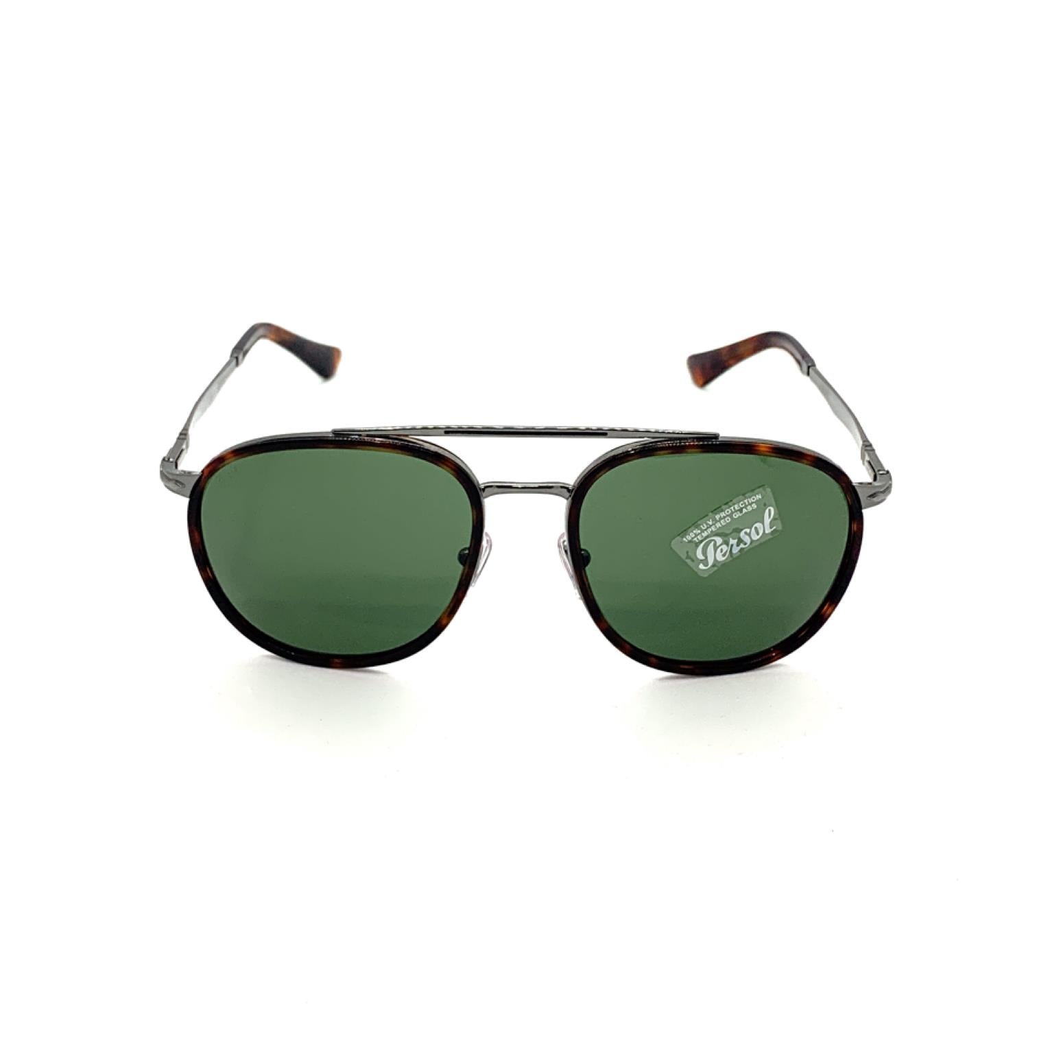 Persol 2466S 513/31 Erkek Güneş Gözlüğü