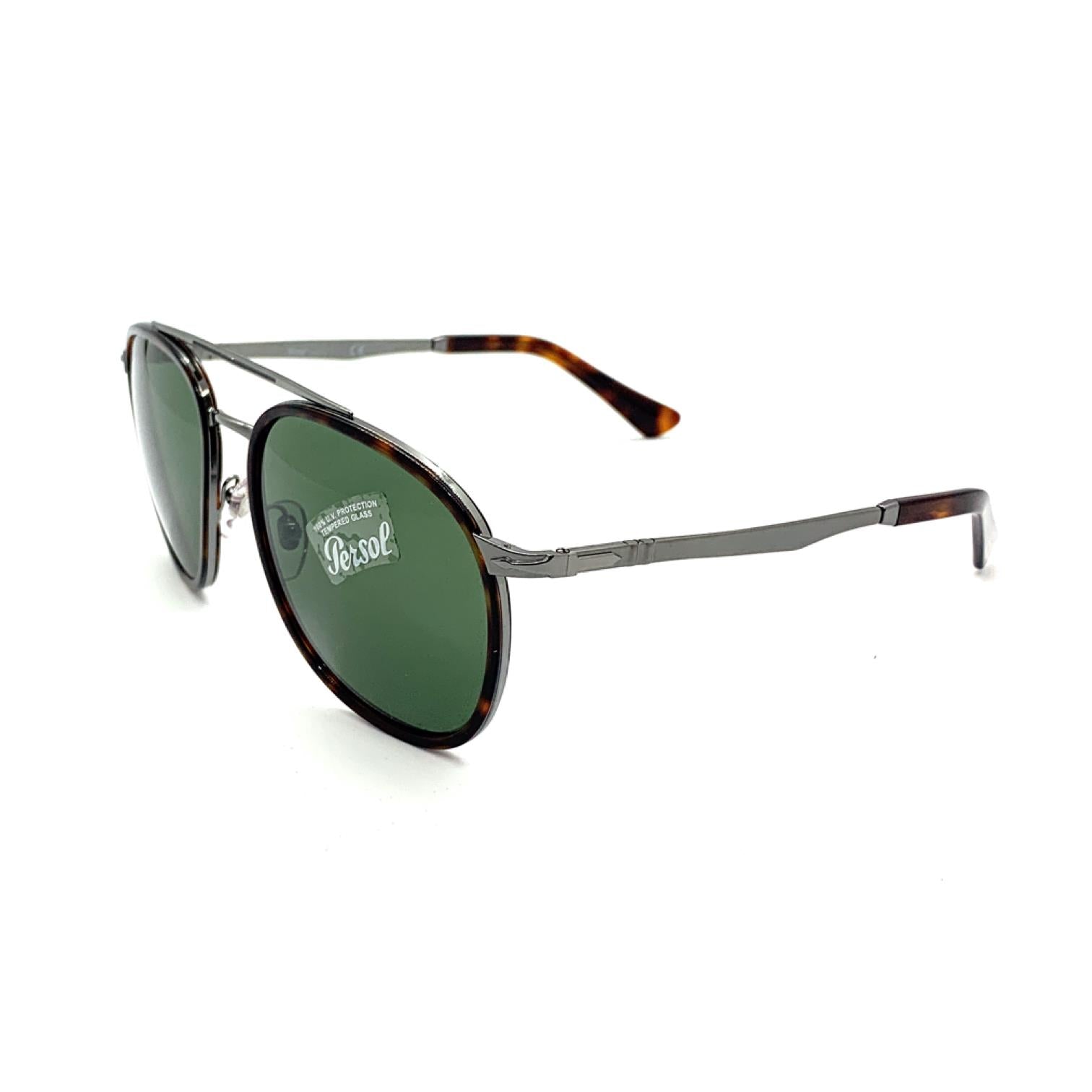 Persol 2466S 513/31 Erkek Güneş Gözlüğü