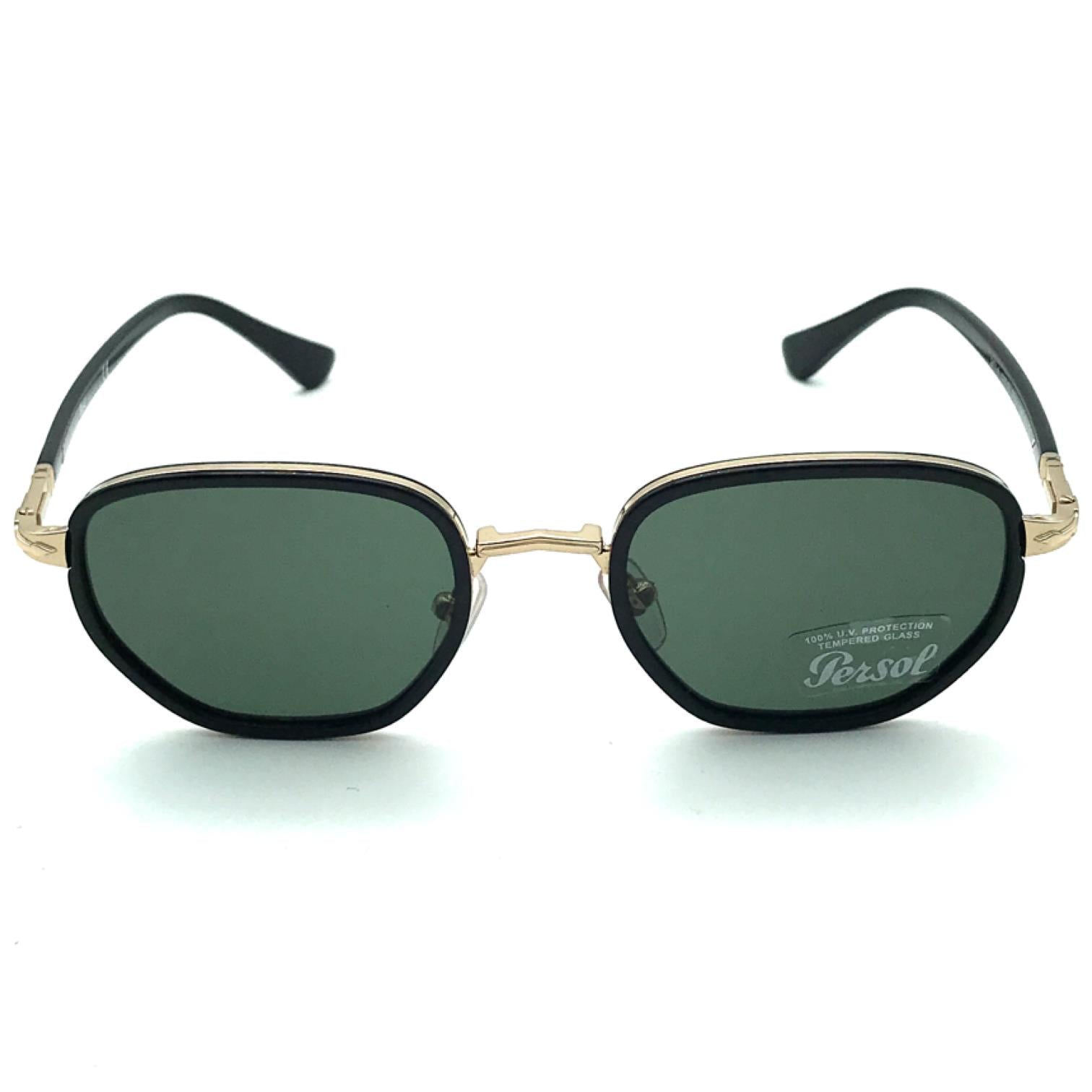Persol 2471S 1097/31 Güneş Gözlüğü