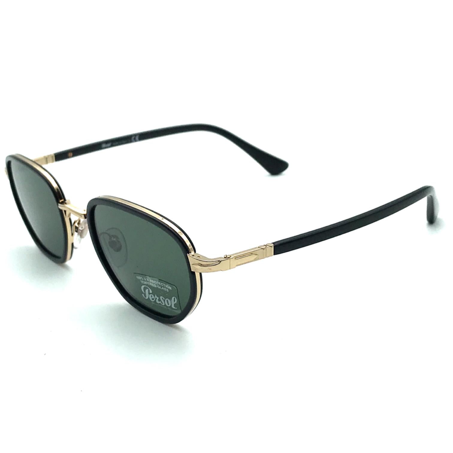 Persol 2471S 1097/31 Güneş Gözlüğü