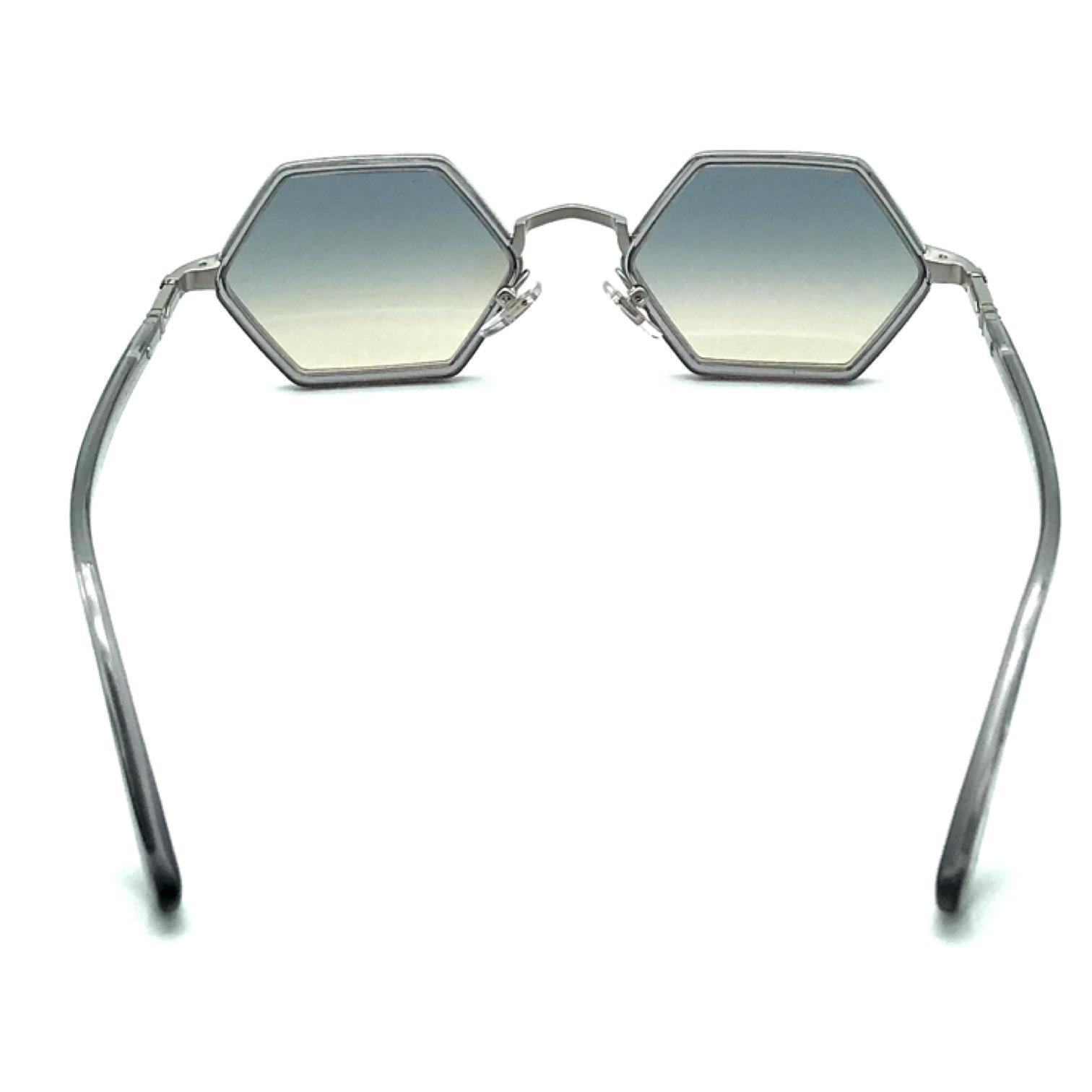 Persol 2472/1101-32 Kadın Güneş Gözlüğü