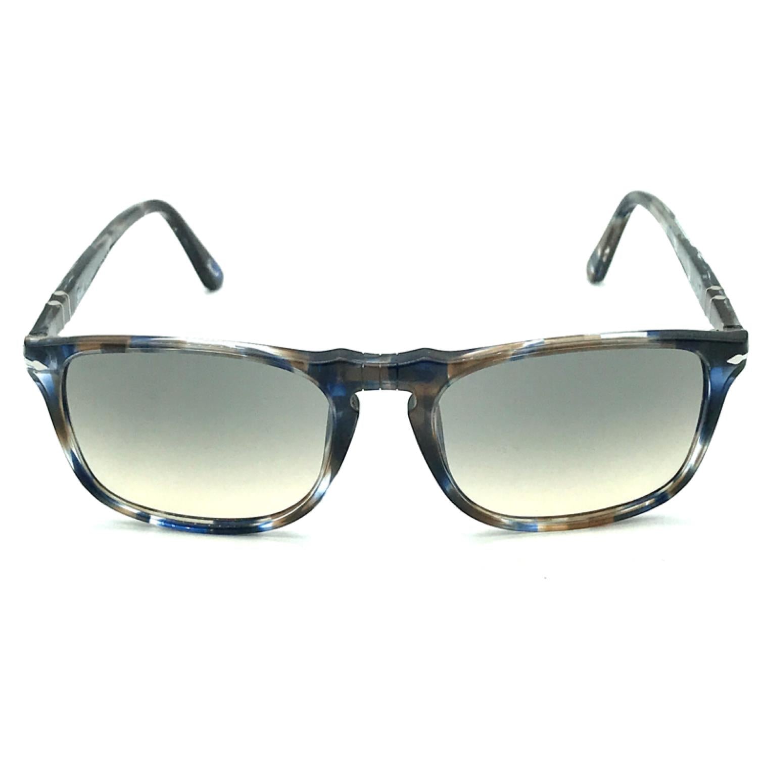 Persol 3059S 1126/32 Erkek Güneş Gözlüğü