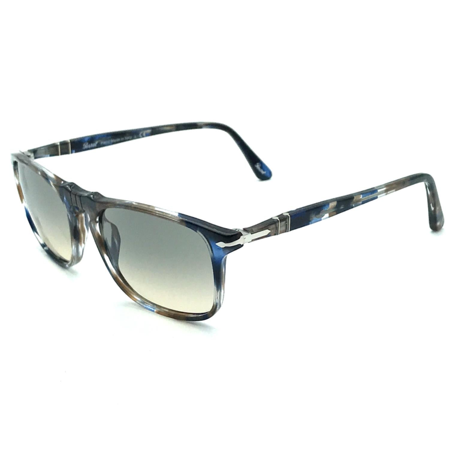 Persol 3059S 1126/32 Erkek Güneş Gözlüğü