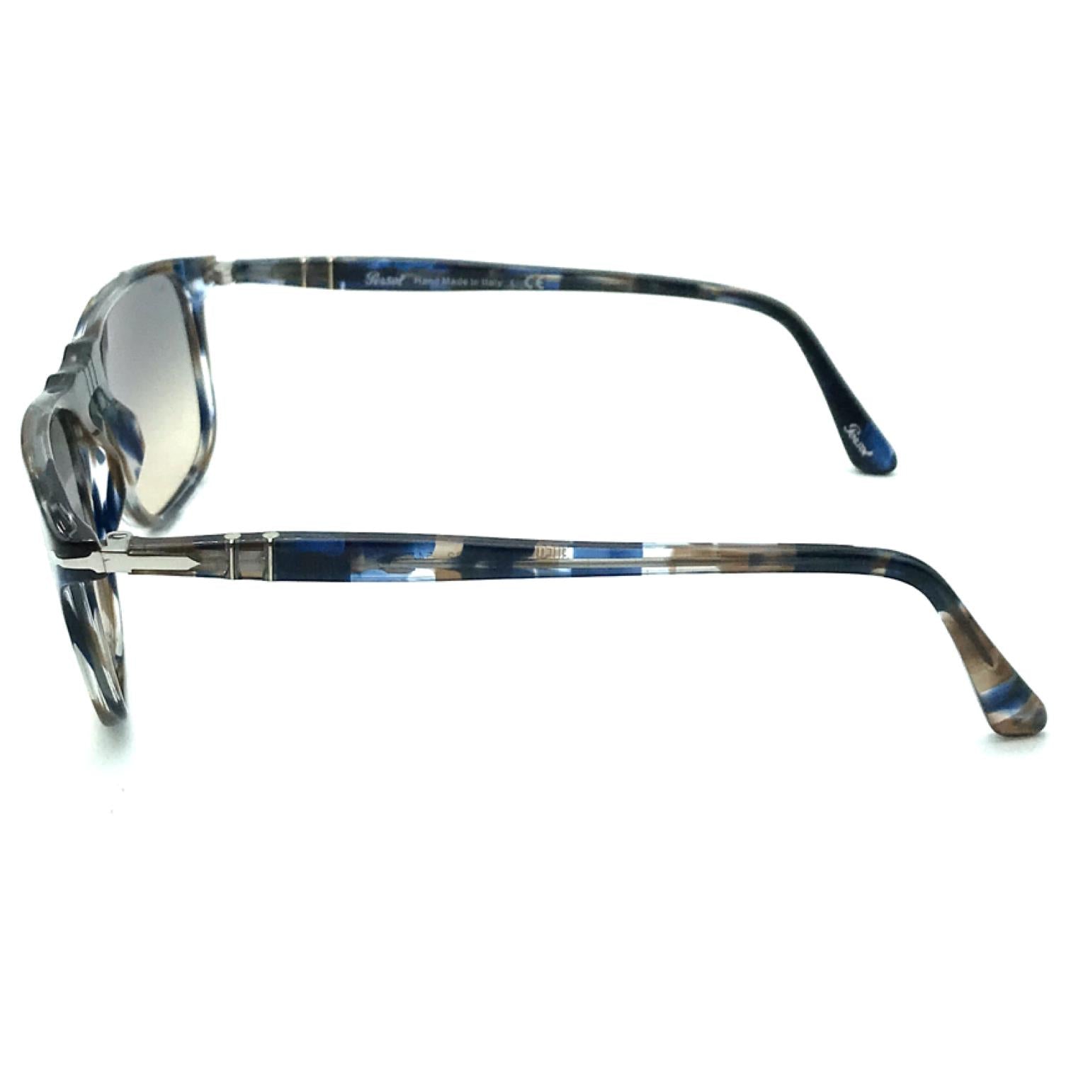 Persol 3059S 1126/32 Erkek Güneş Gözlüğü