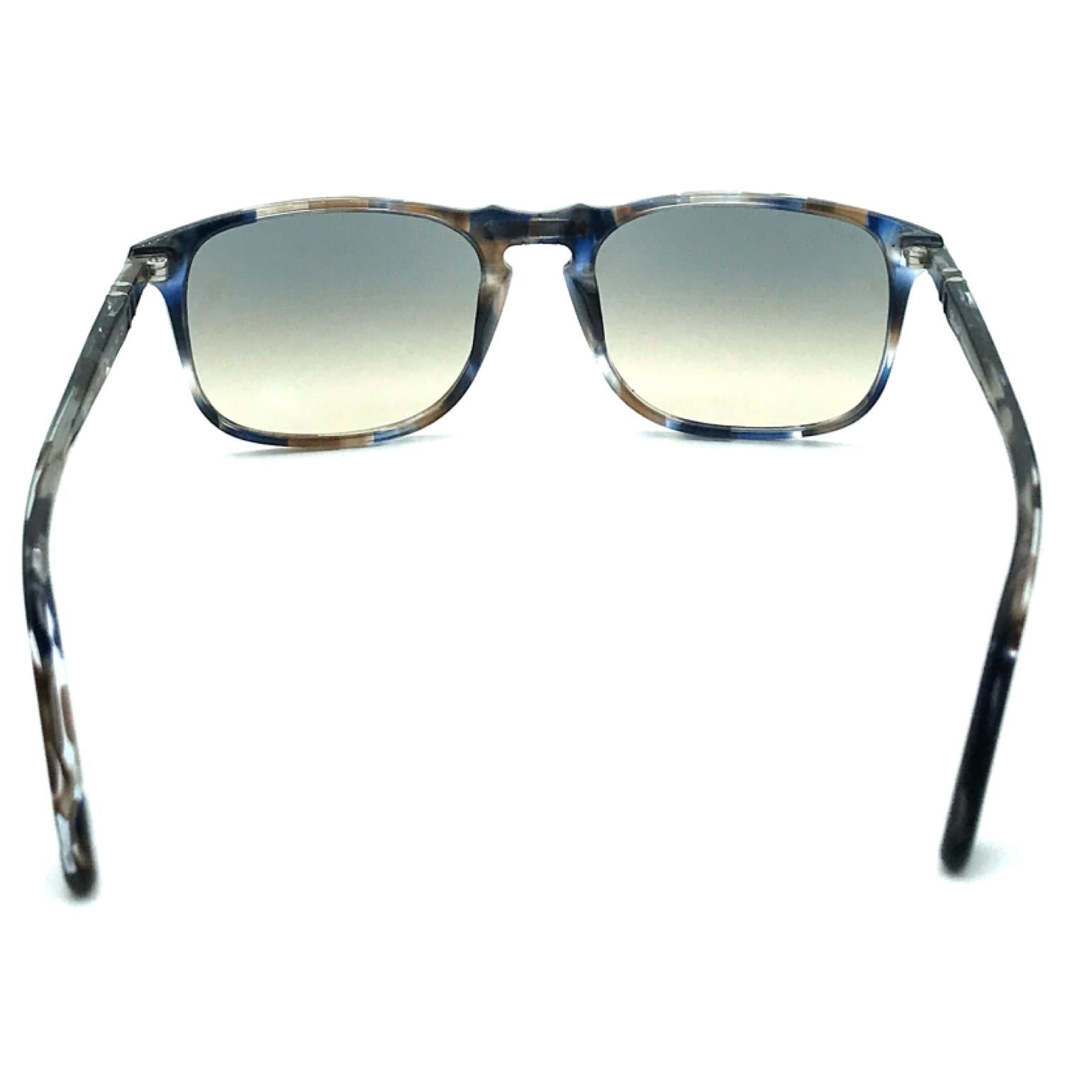 Persol 3059S 1126/32 Erkek Güneş Gözlüğü