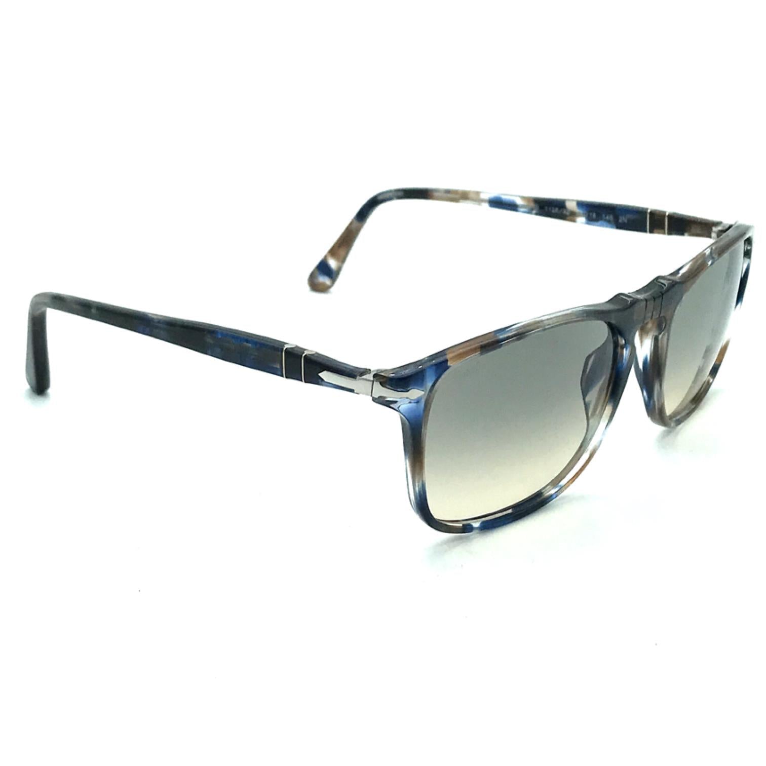 Persol 3059S 1126/32 Erkek Güneş Gözlüğü