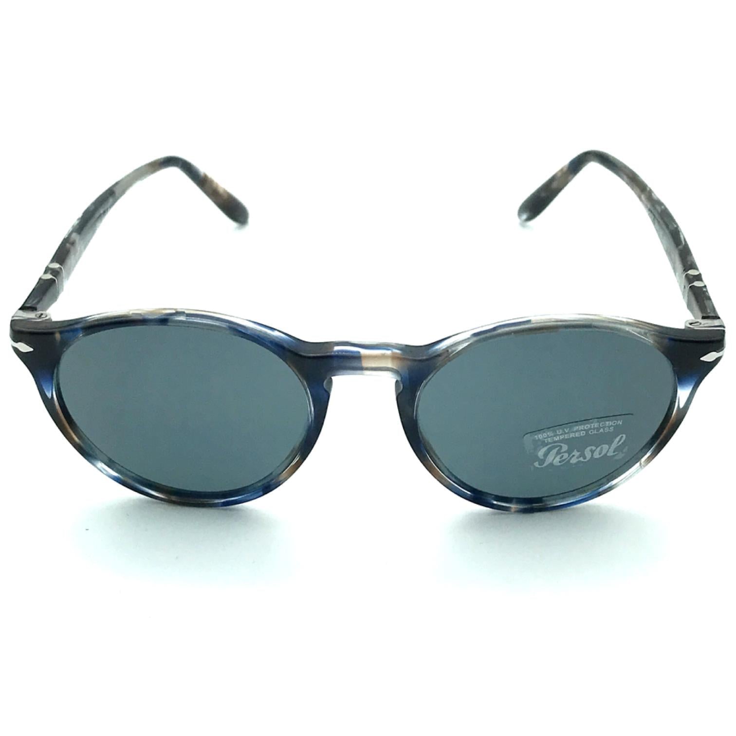 Persol 3092SM 1126/R5 Güneş Gözlüğü