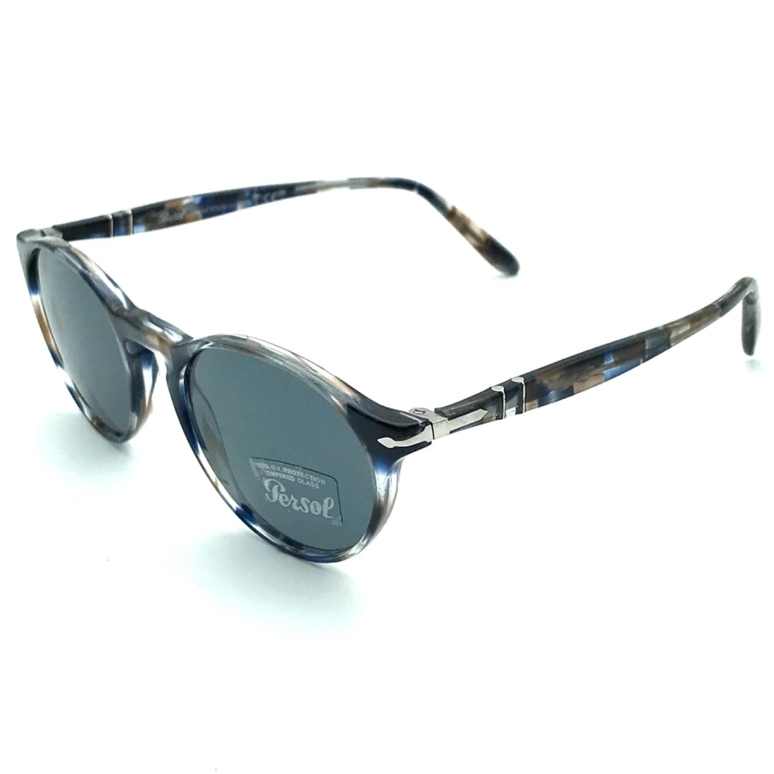 Persol 3092SM 1126/R5 Güneş Gözlüğü