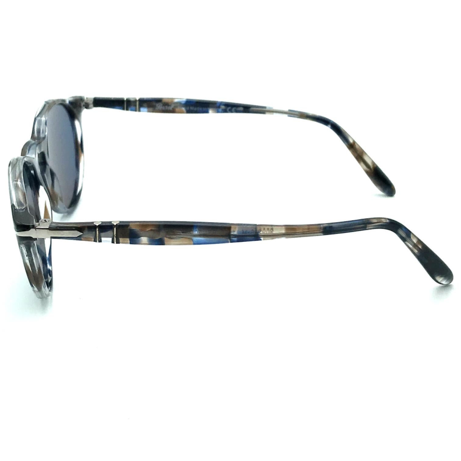 Persol 3092SM 1126/R5 Güneş Gözlüğü