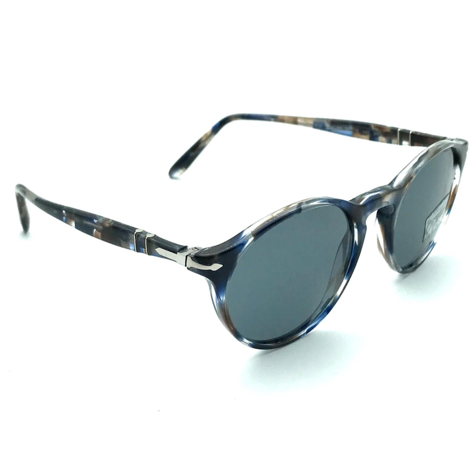 Persol 3092SM 1126/R5 Güneş Gözlüğü