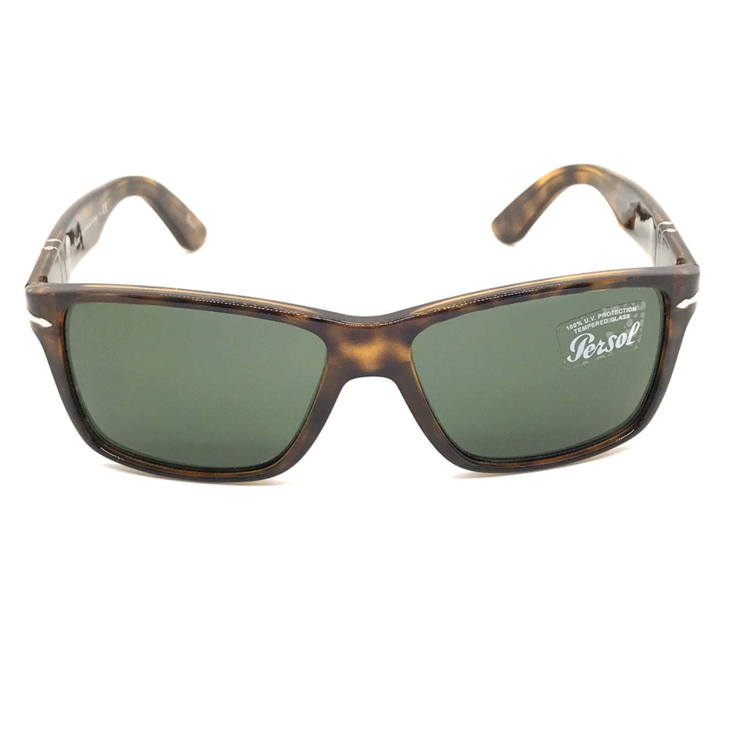 Persol 3195S-1054/31 Erkek Güneş Gözlüğü