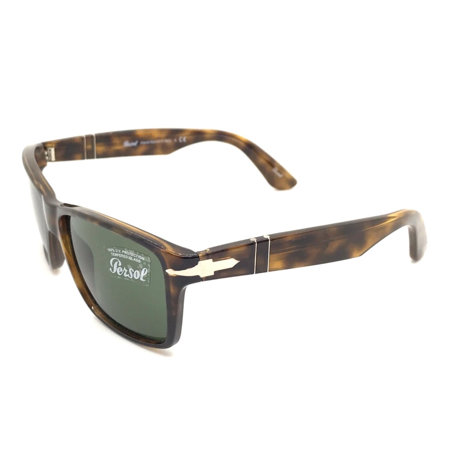 Persol 3195S-1054/31 Erkek Güneş Gözlüğü