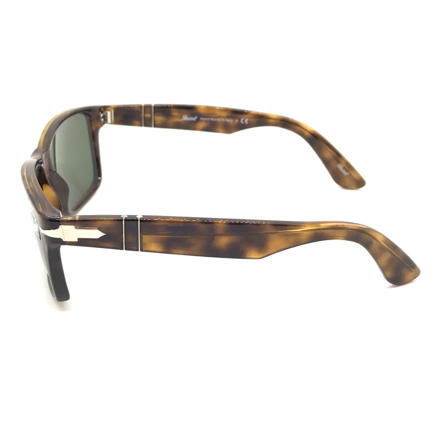 Persol 3195S-1054/31 Erkek Güneş Gözlüğü