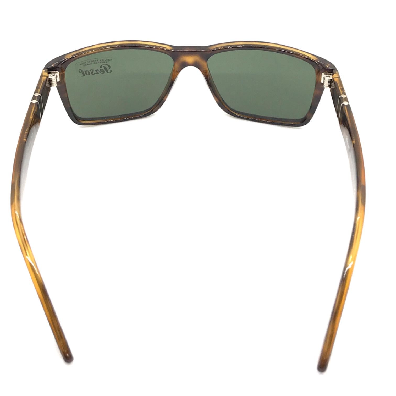Persol 3195S-1054/31 Erkek Güneş Gözlüğü