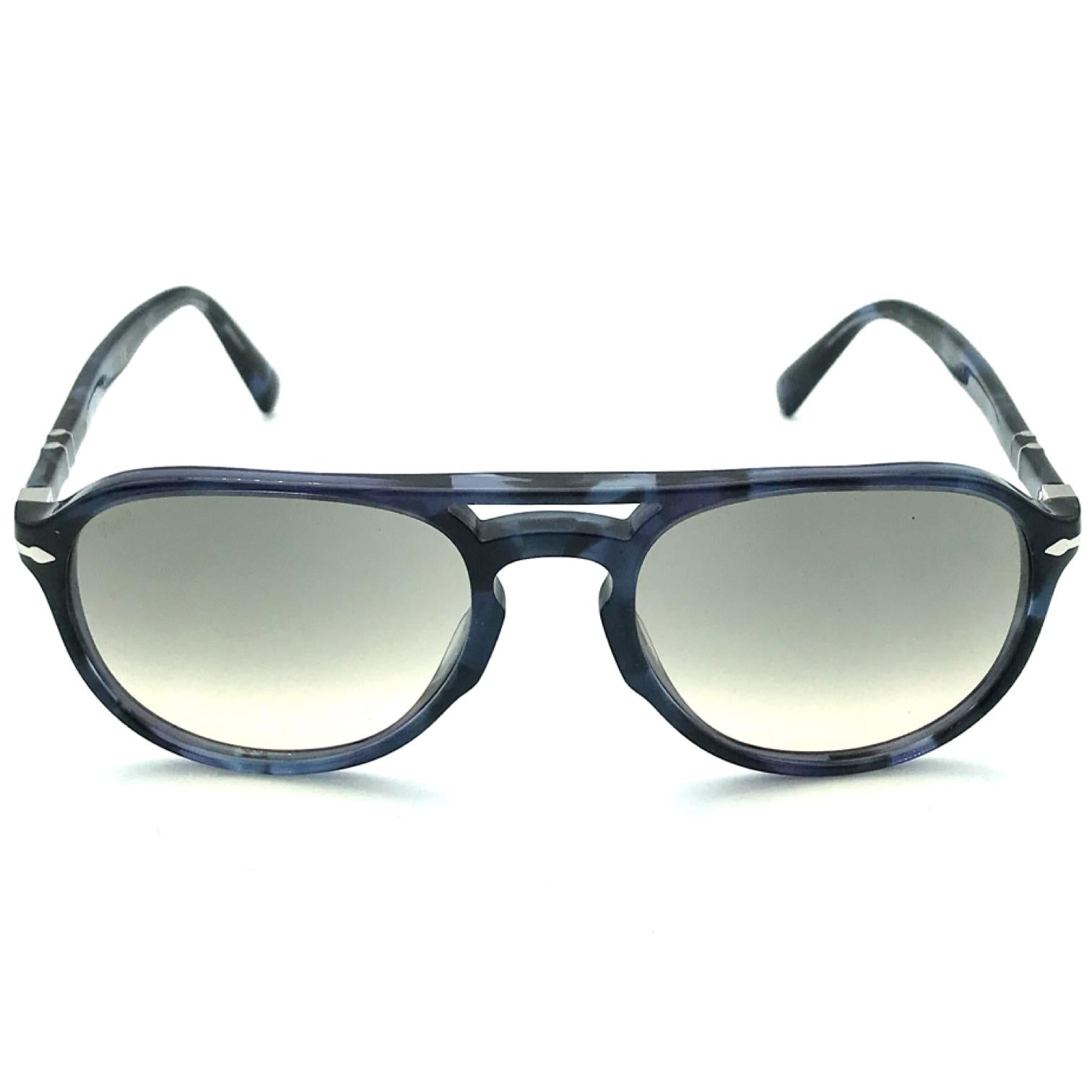 Persol 3235S 1105/32  Güneş Gözlüğü